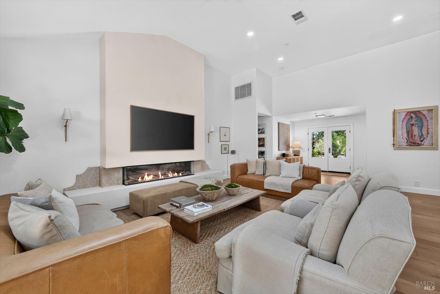 4275 Peaceful Glen Road Vacaville CA 95688
