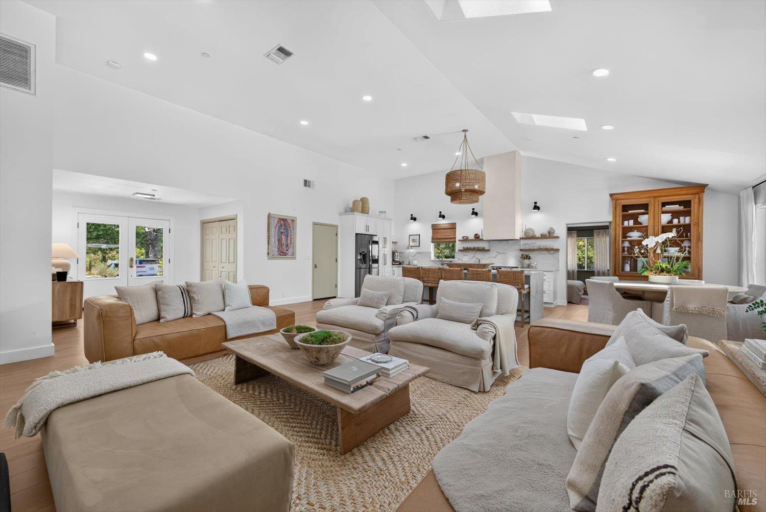 4275 Peaceful Glen Road Vacaville CA 95688