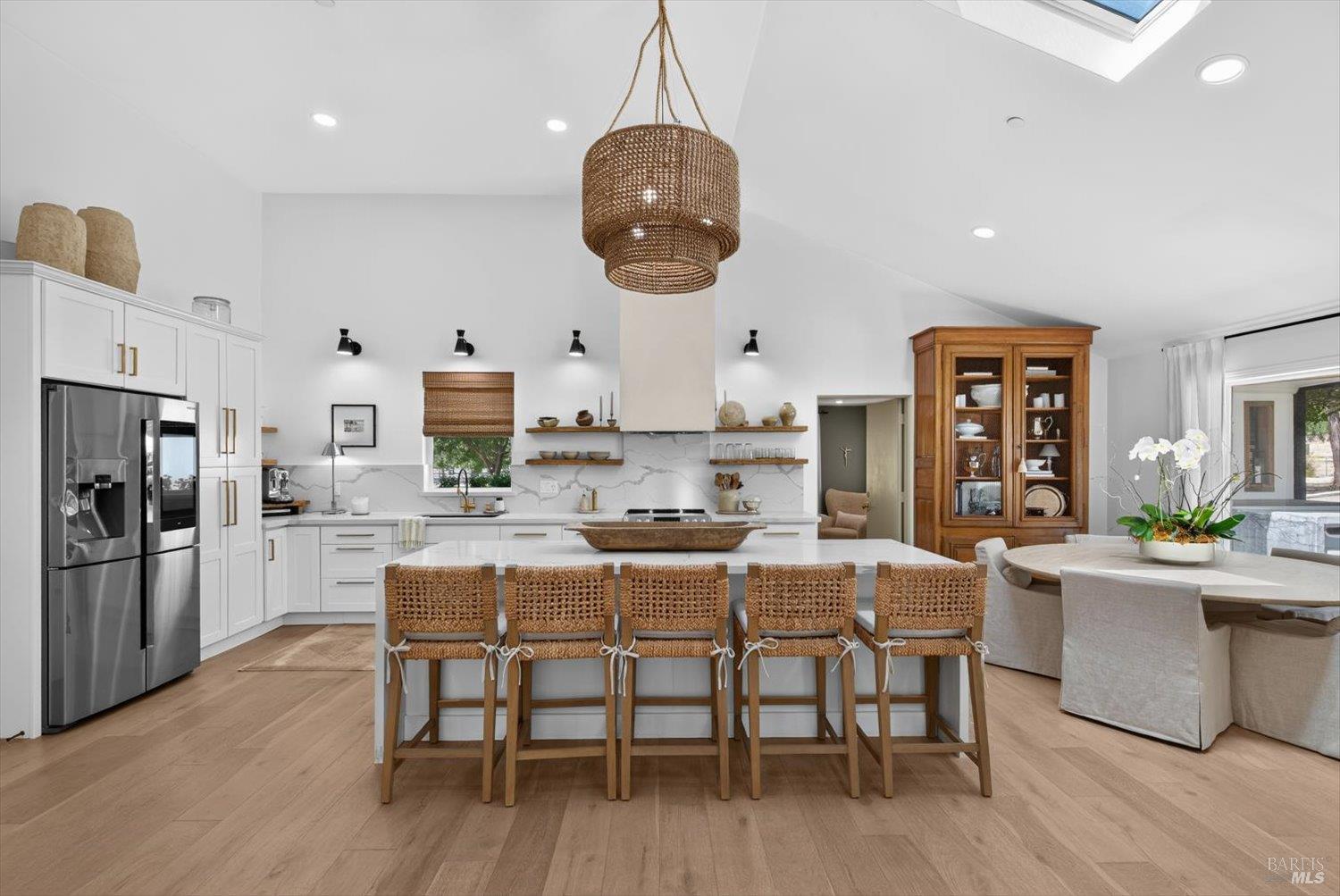 4275 Peaceful Glen Road Vacaville CA 95688