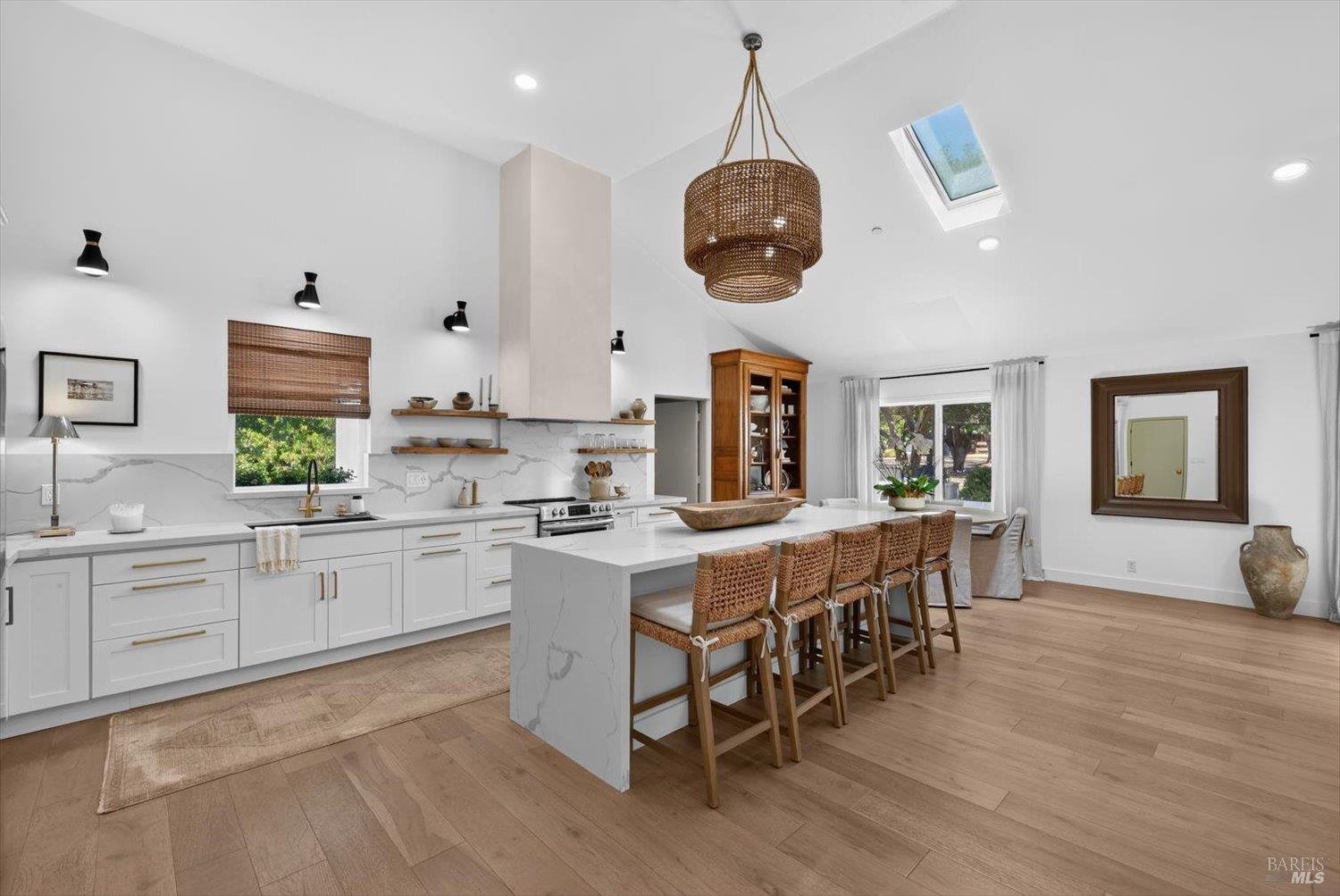 4275 Peaceful Glen Road Vacaville CA 95688