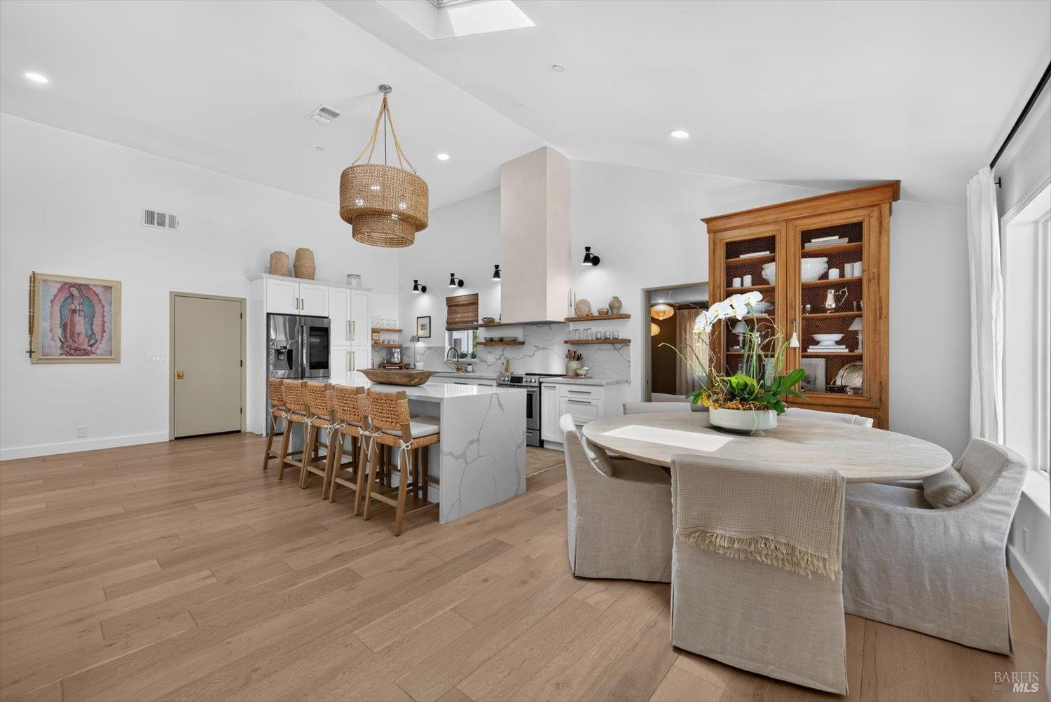 4275 Peaceful Glen Road Vacaville CA 95688