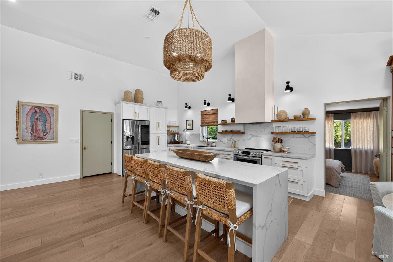 4275 Peaceful Glen Road Vacaville CA 95688