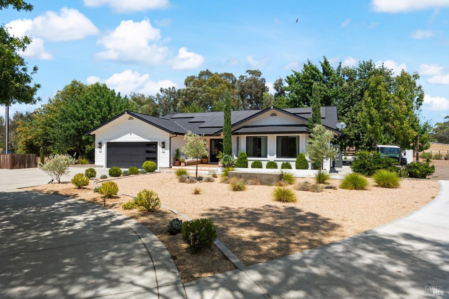 4275 Peaceful Glen Road Vacaville CA 95688