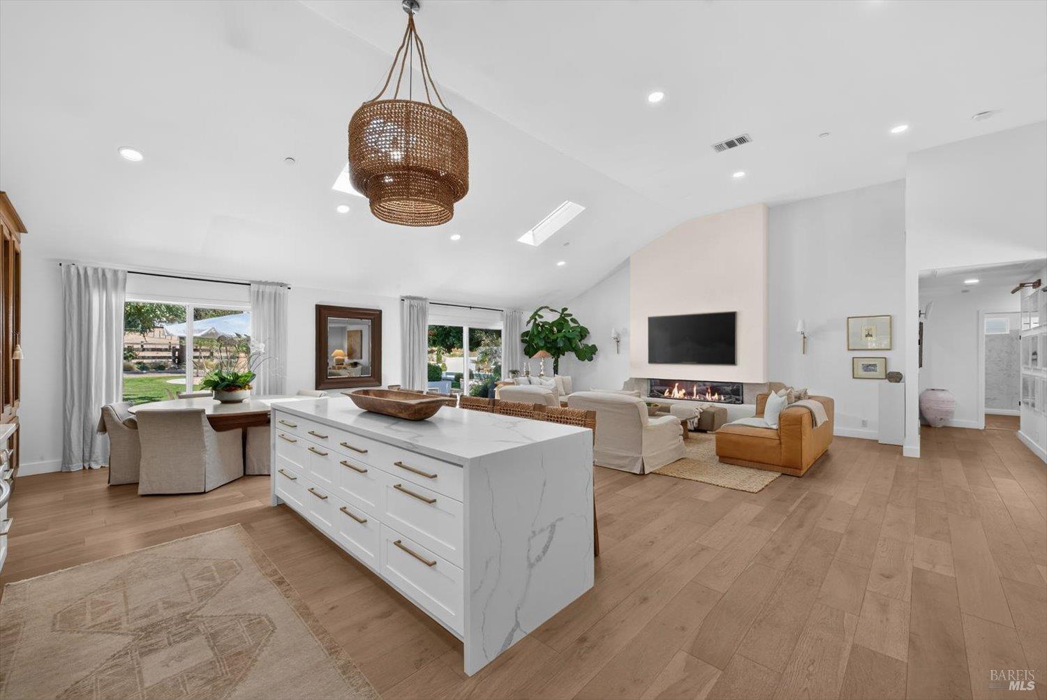 4275 Peaceful Glen Road Vacaville CA 95688