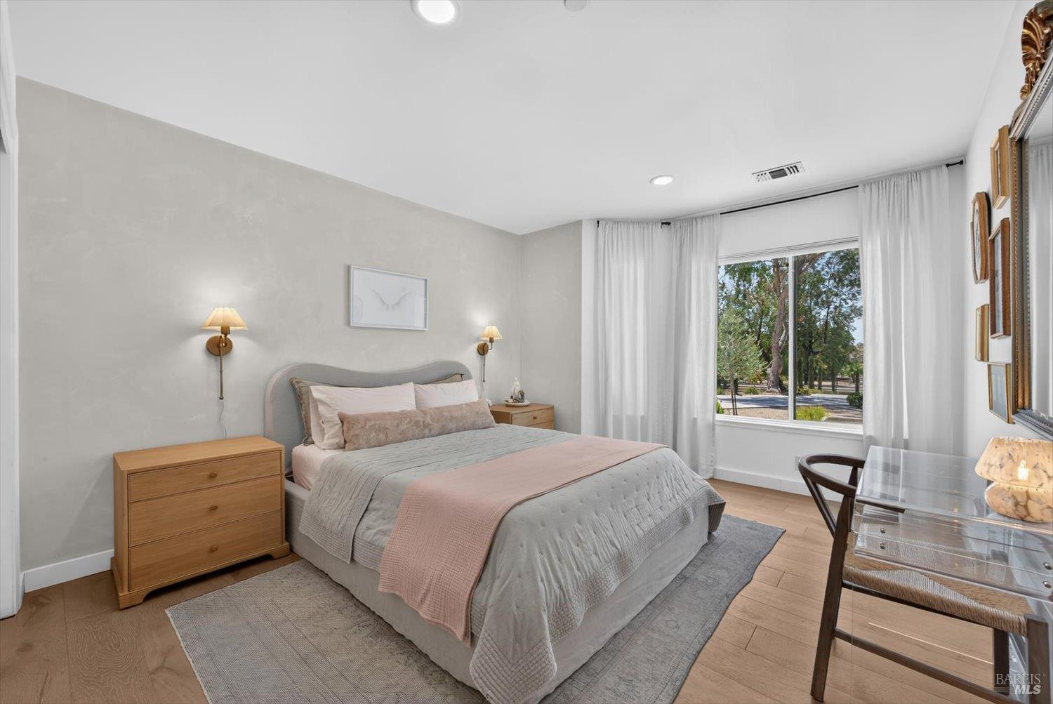4275 Peaceful Glen Road Vacaville CA 95688