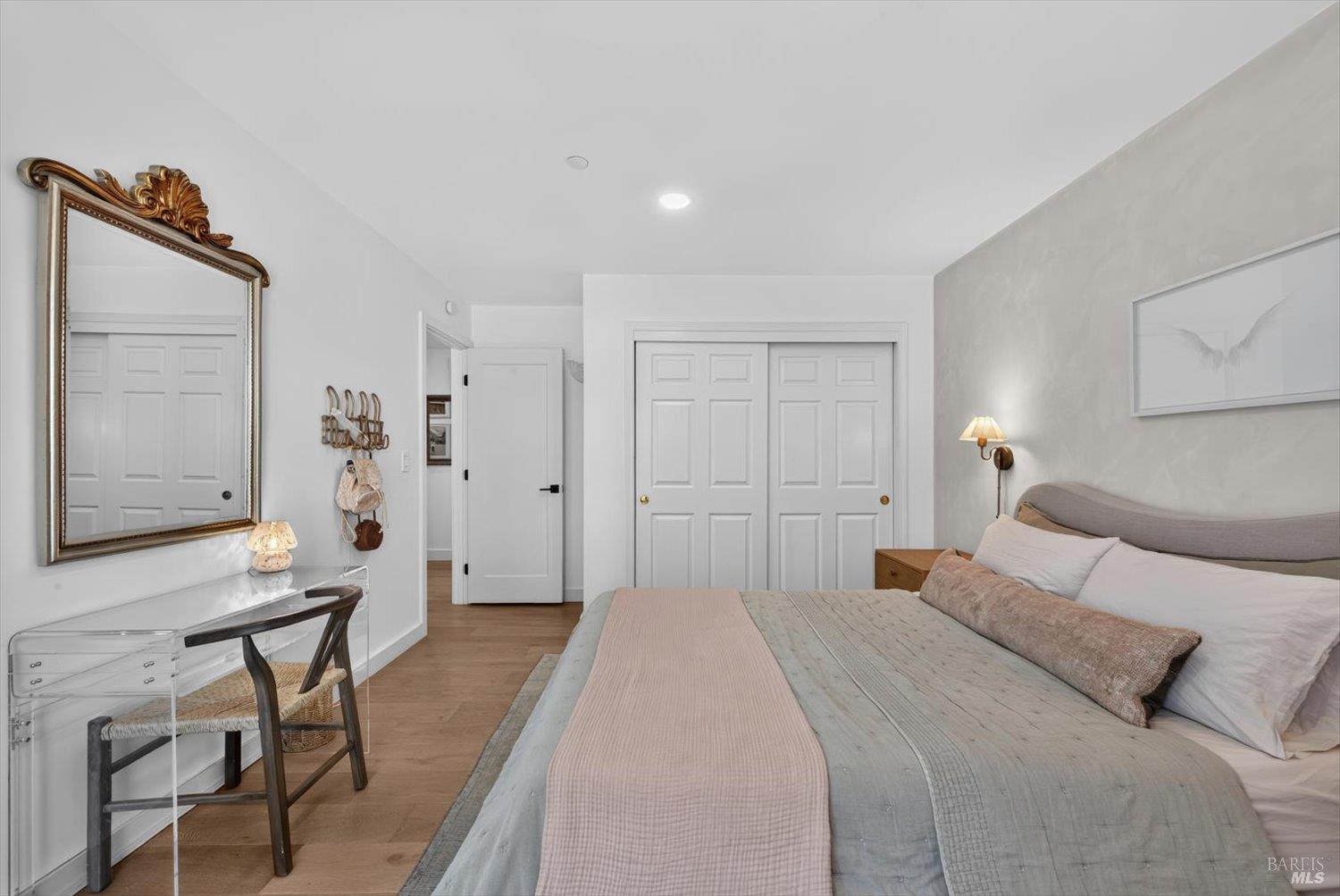 4275 Peaceful Glen Road Vacaville CA 95688