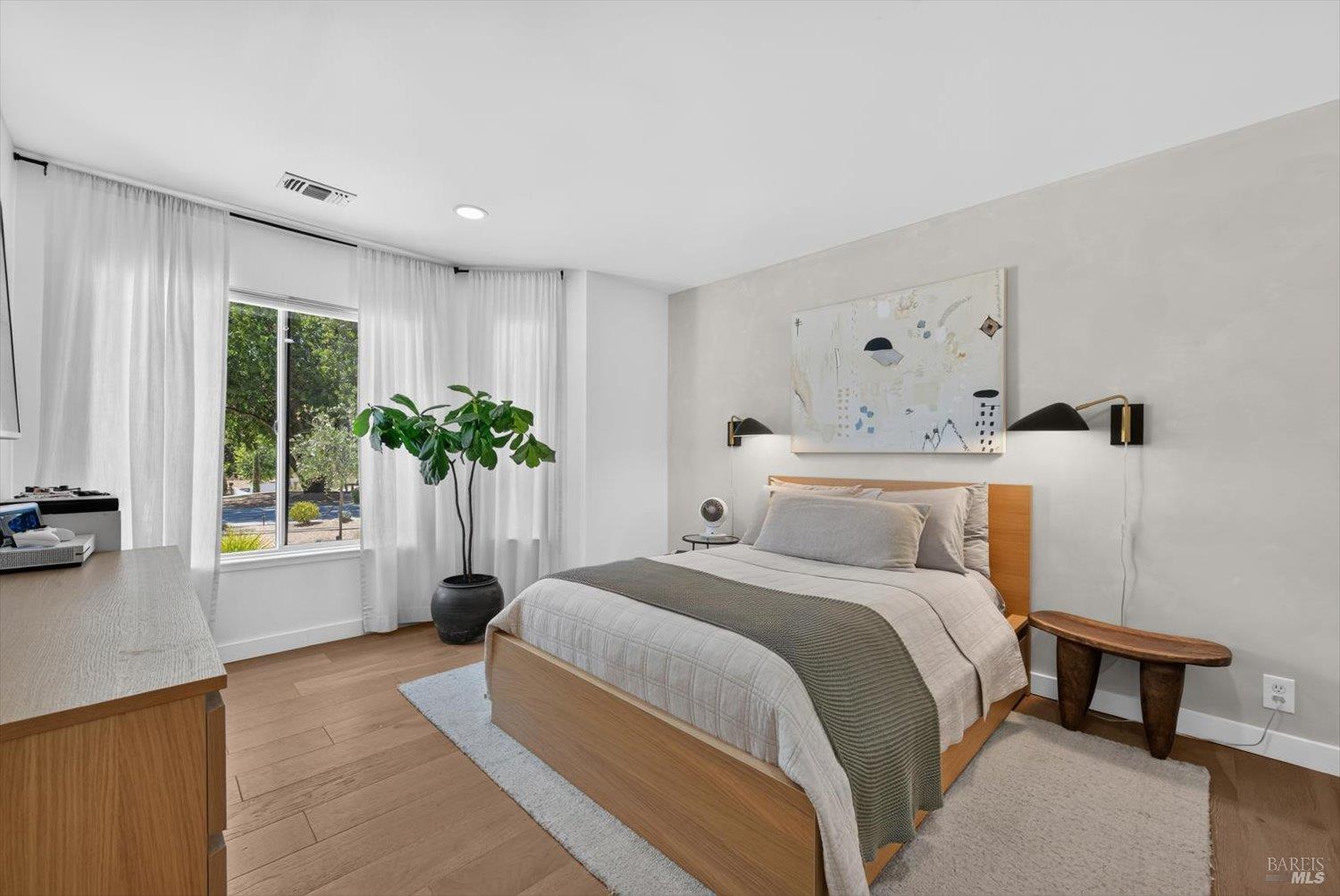 4275 Peaceful Glen Road Vacaville CA 95688