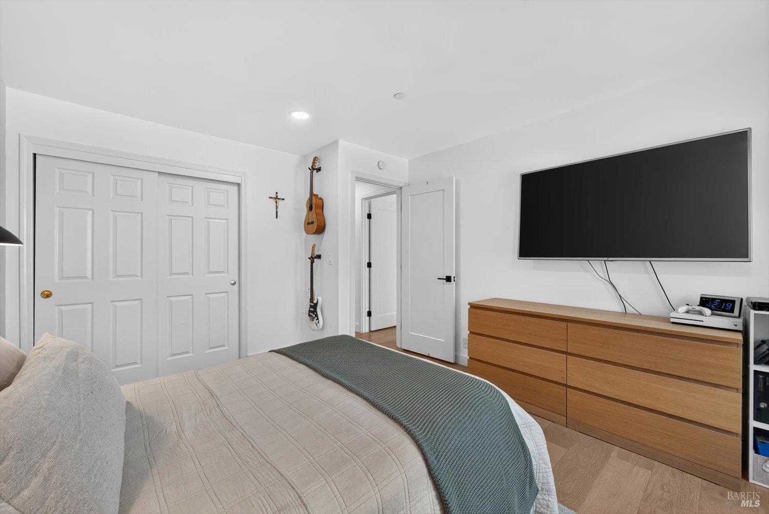 4275 Peaceful Glen Road Vacaville CA 95688