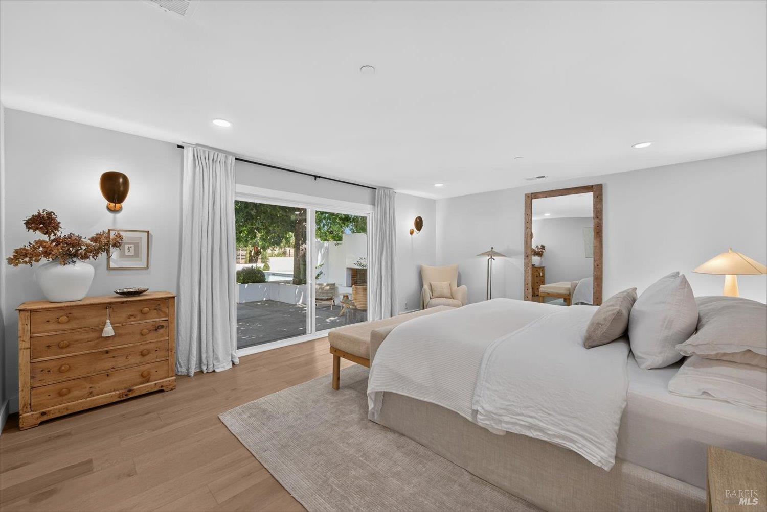 4275 Peaceful Glen Road Vacaville CA 95688