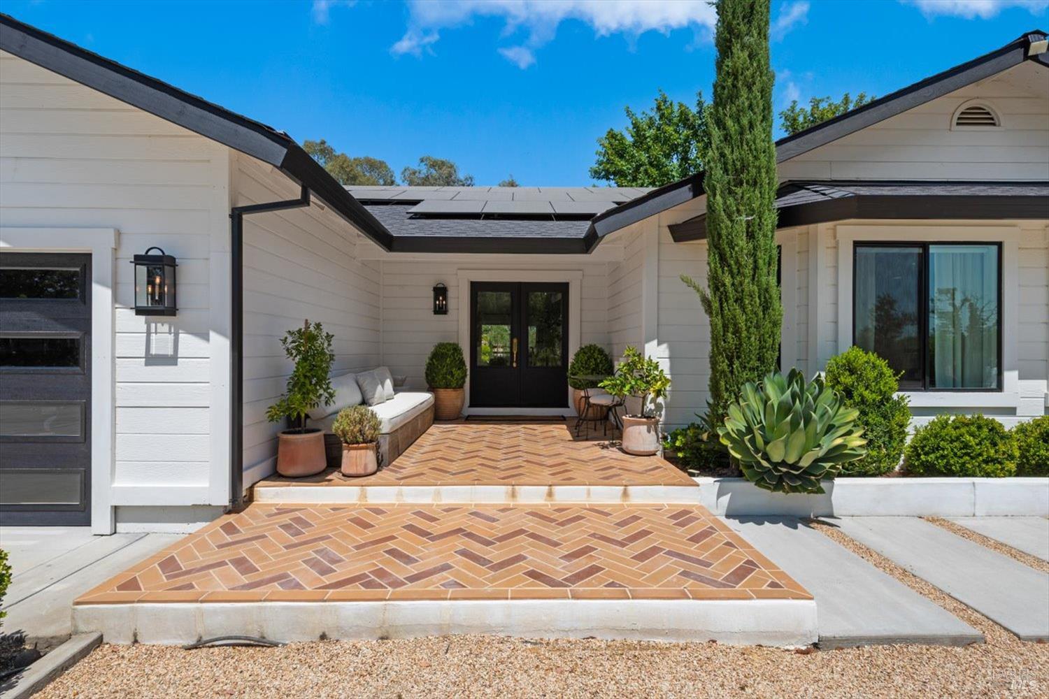 4275 Peaceful Glen Road Vacaville CA 95688