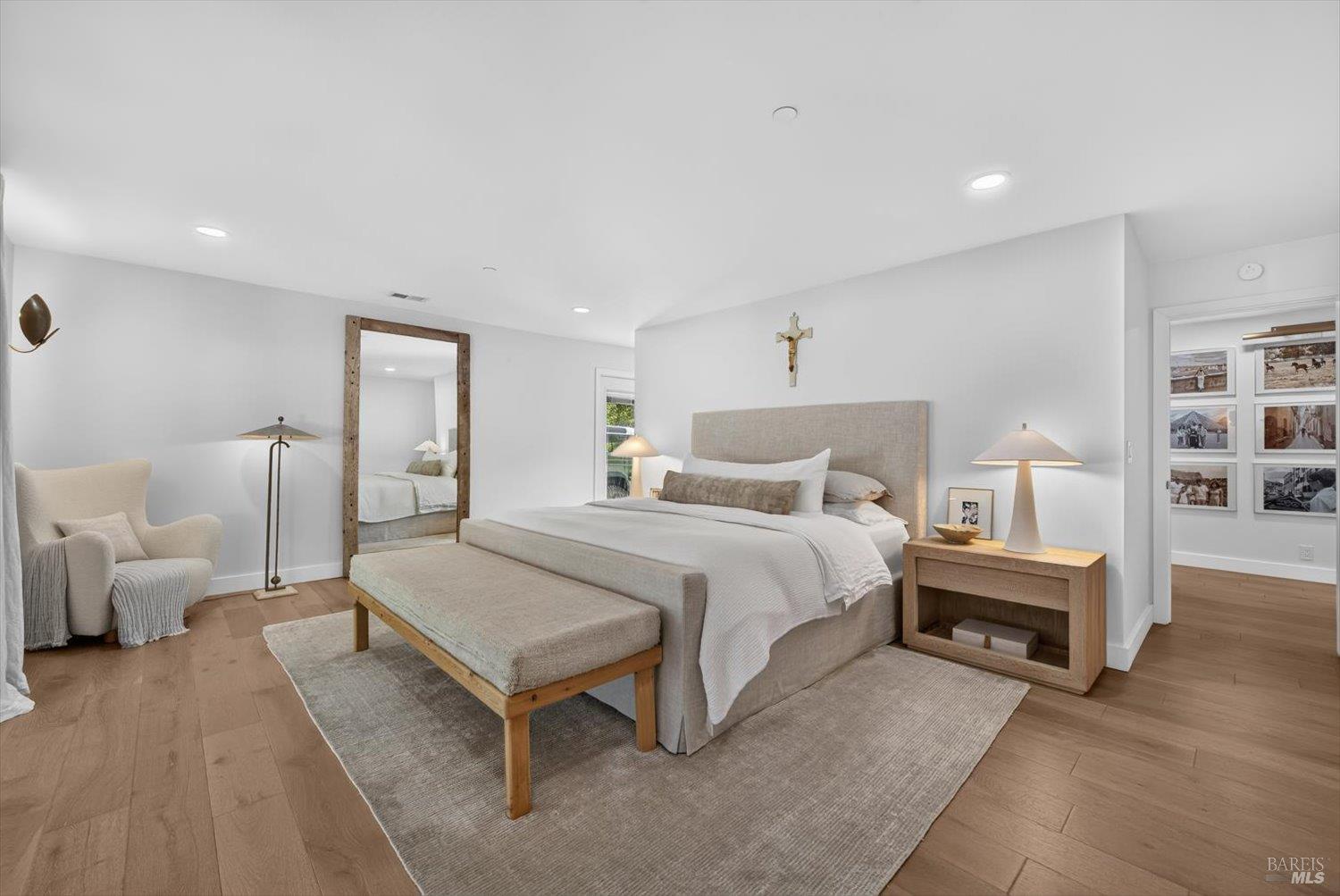 4275 Peaceful Glen Road Vacaville CA 95688
