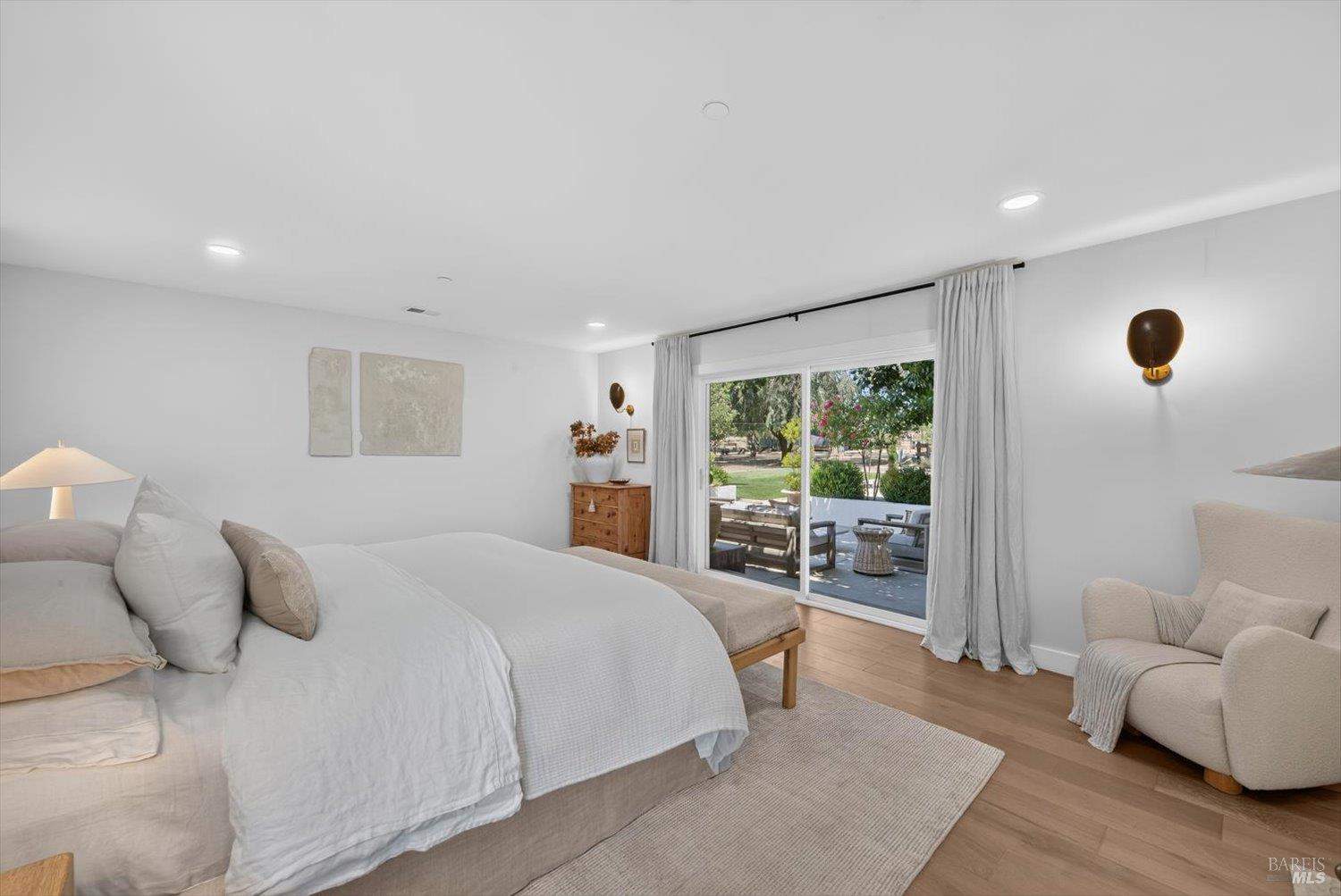 4275 Peaceful Glen Road Vacaville CA 95688