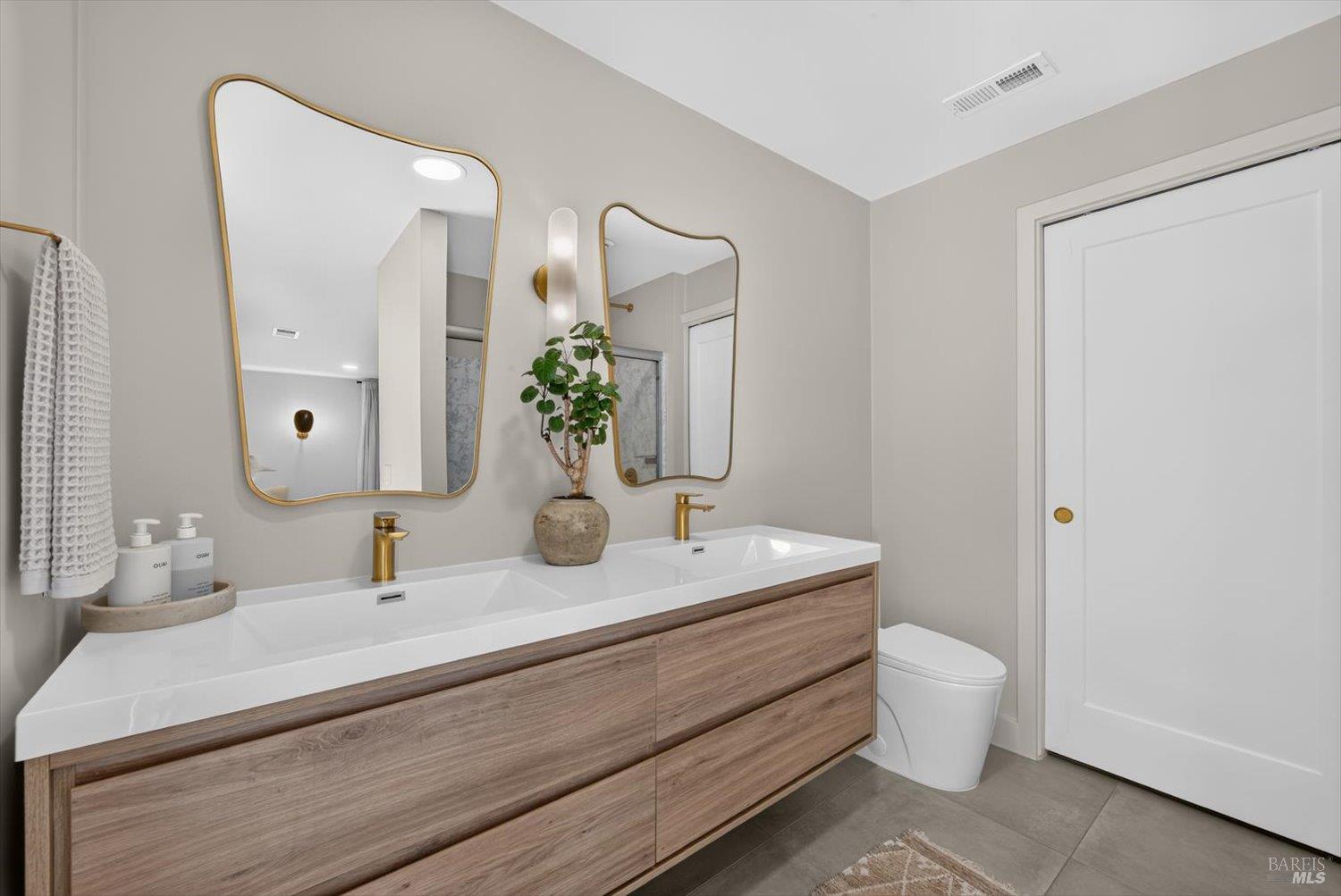 4275 Peaceful Glen Road Vacaville CA 95688