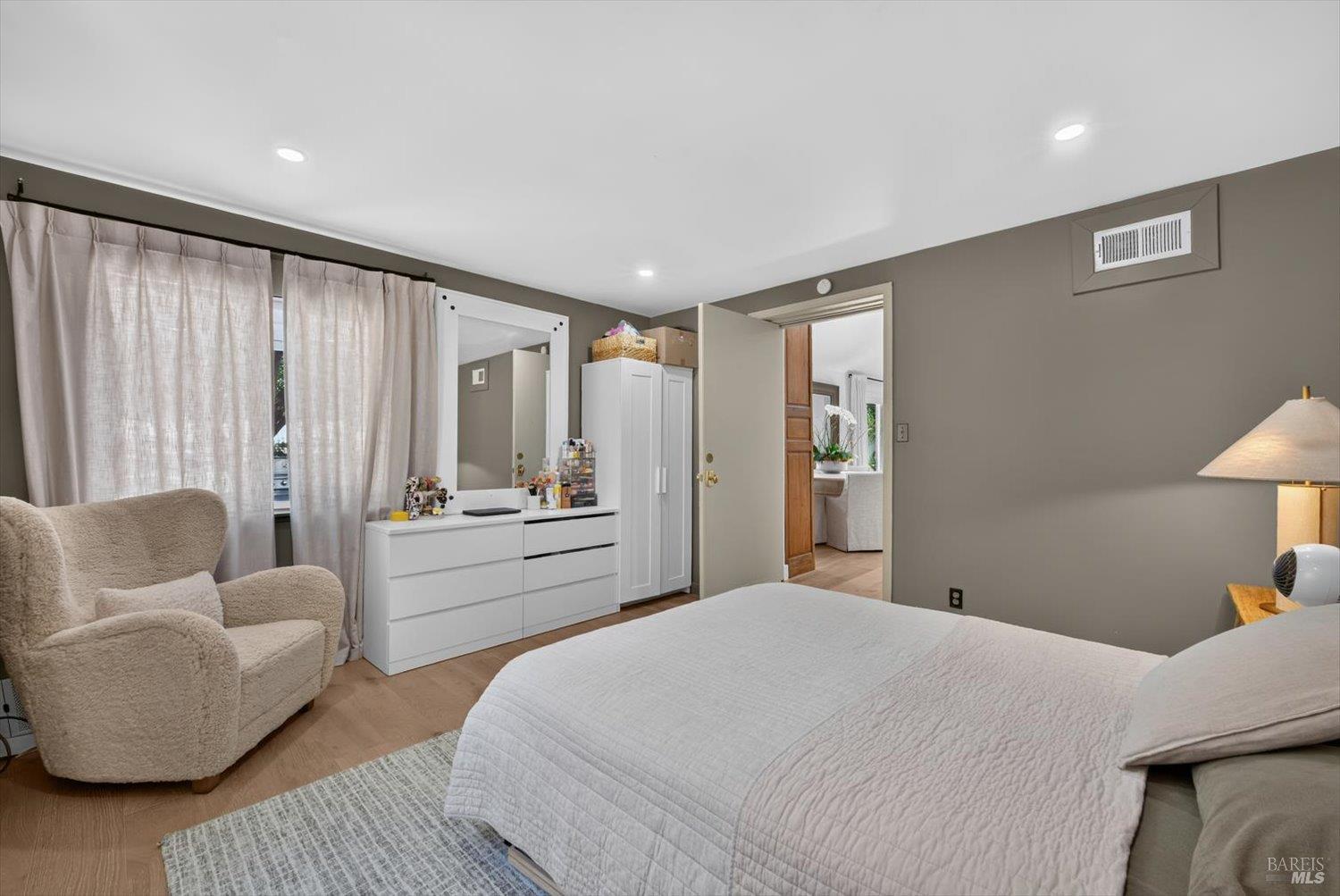 4275 Peaceful Glen Road Vacaville CA 95688