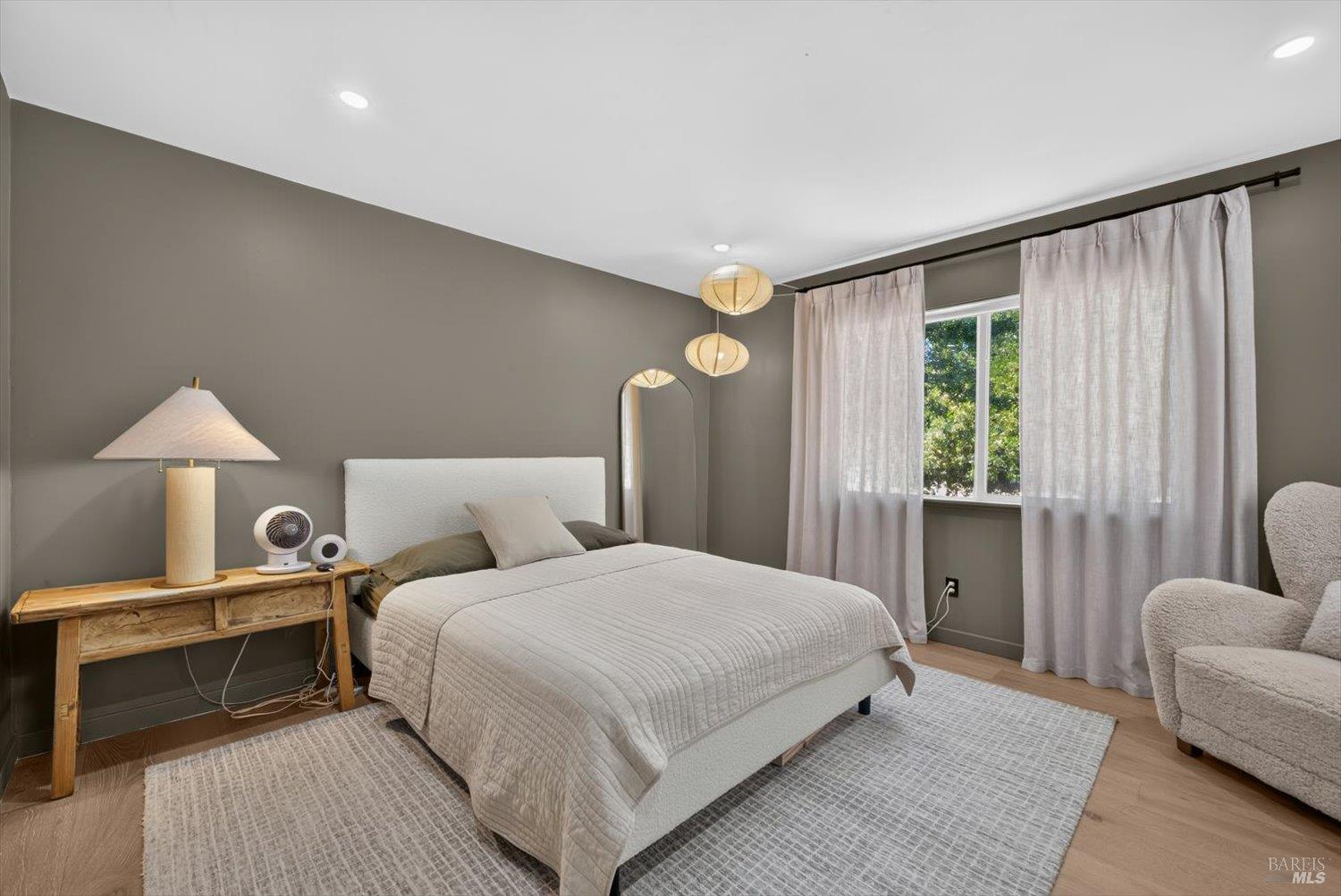 4275 Peaceful Glen Road Vacaville CA 95688