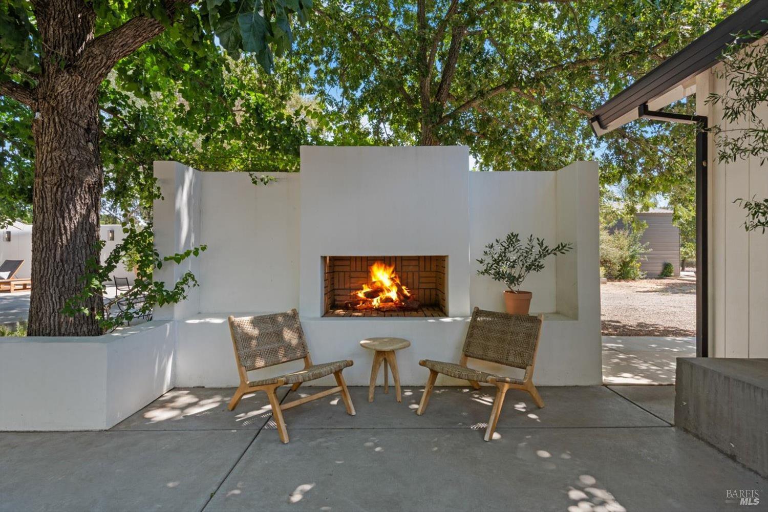 4275 Peaceful Glen Road Vacaville CA 95688