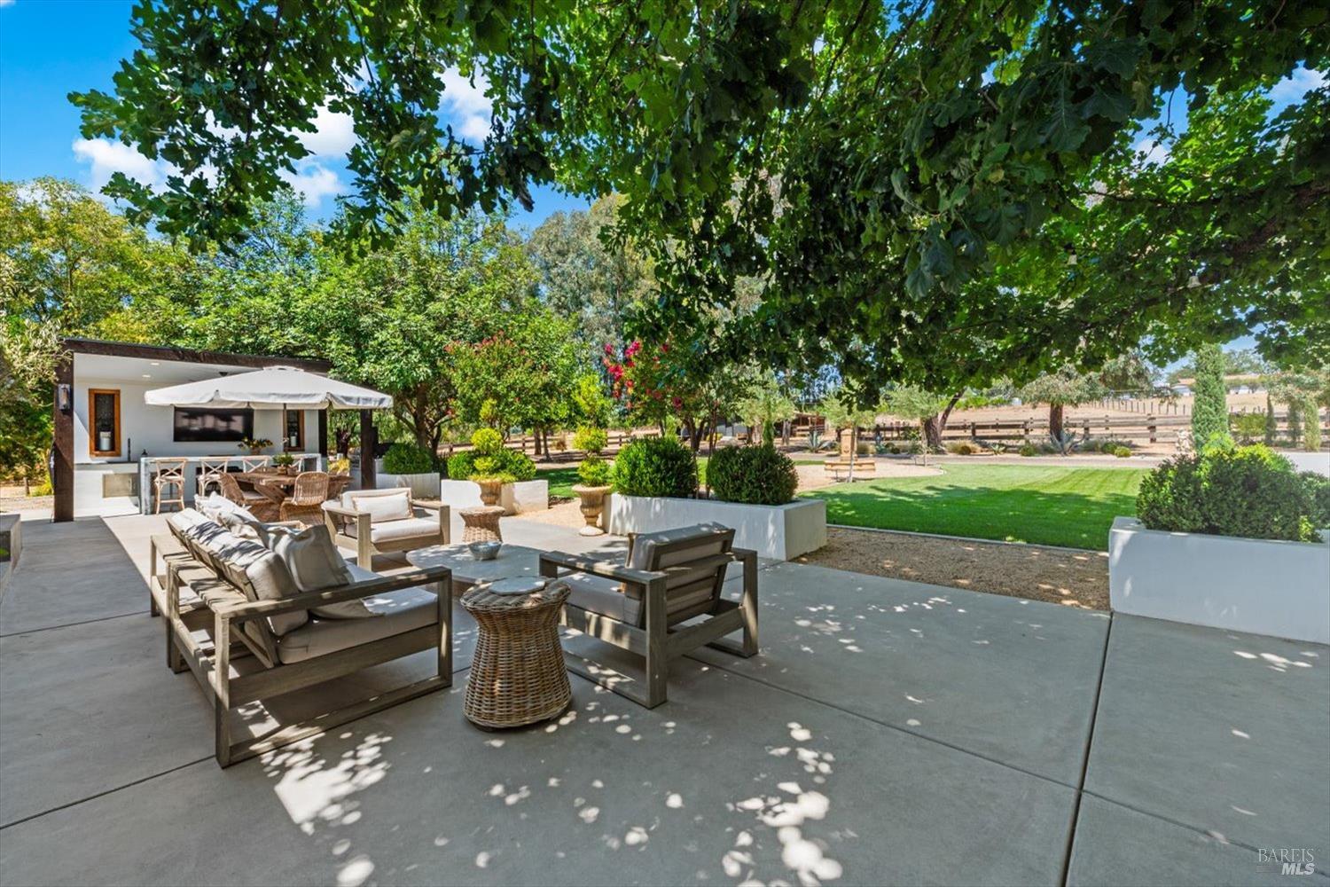 4275 Peaceful Glen Road Vacaville CA 95688