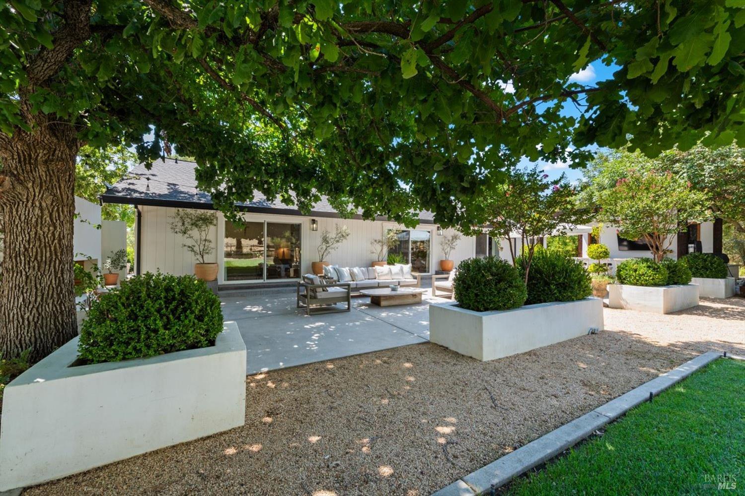 4275 Peaceful Glen Road Vacaville CA 95688