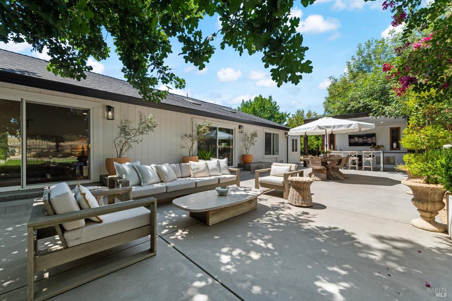 4275 Peaceful Glen Road Vacaville CA 95688
