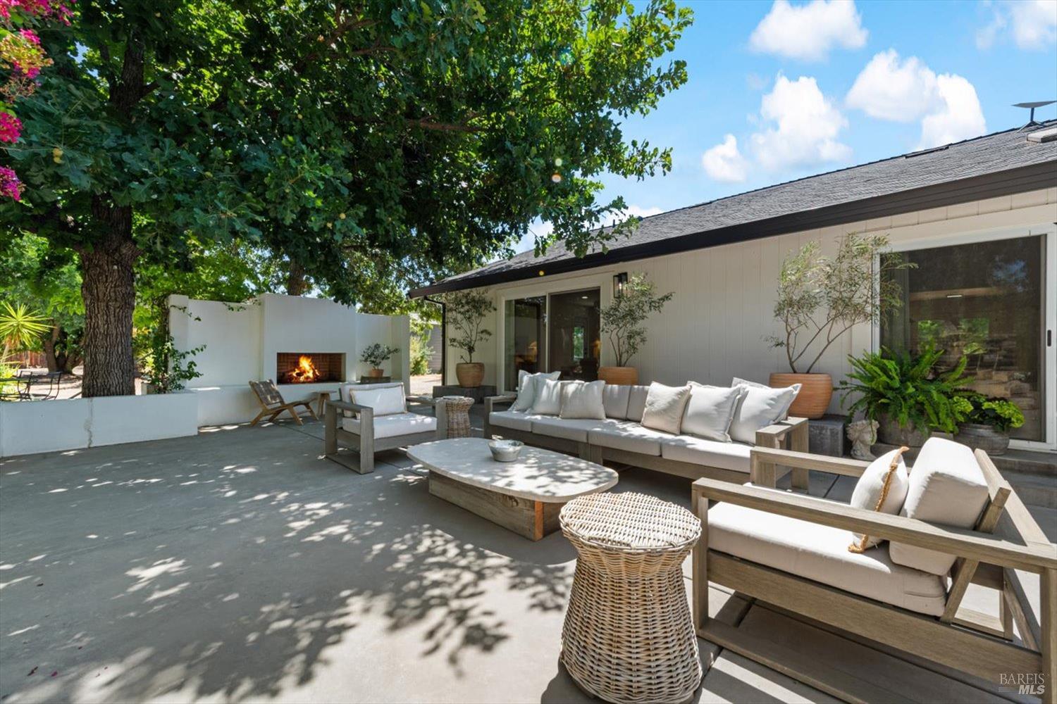4275 Peaceful Glen Road Vacaville CA 95688