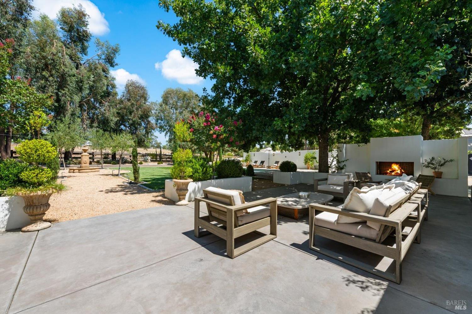 4275 Peaceful Glen Road Vacaville CA 95688