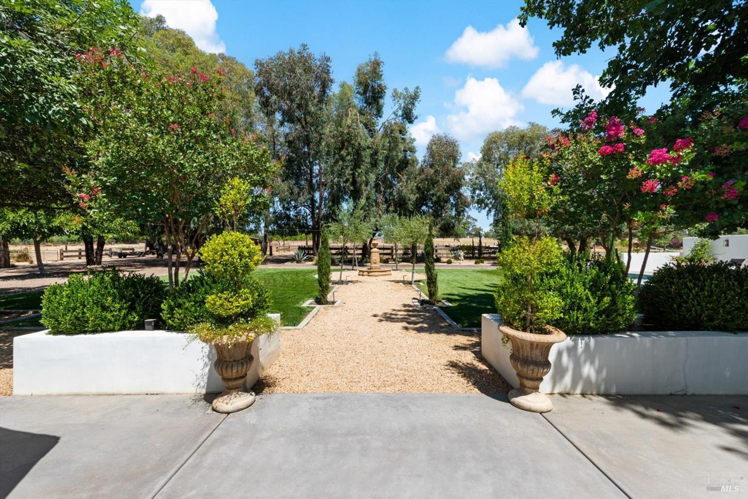 4275 Peaceful Glen Road Vacaville CA 95688