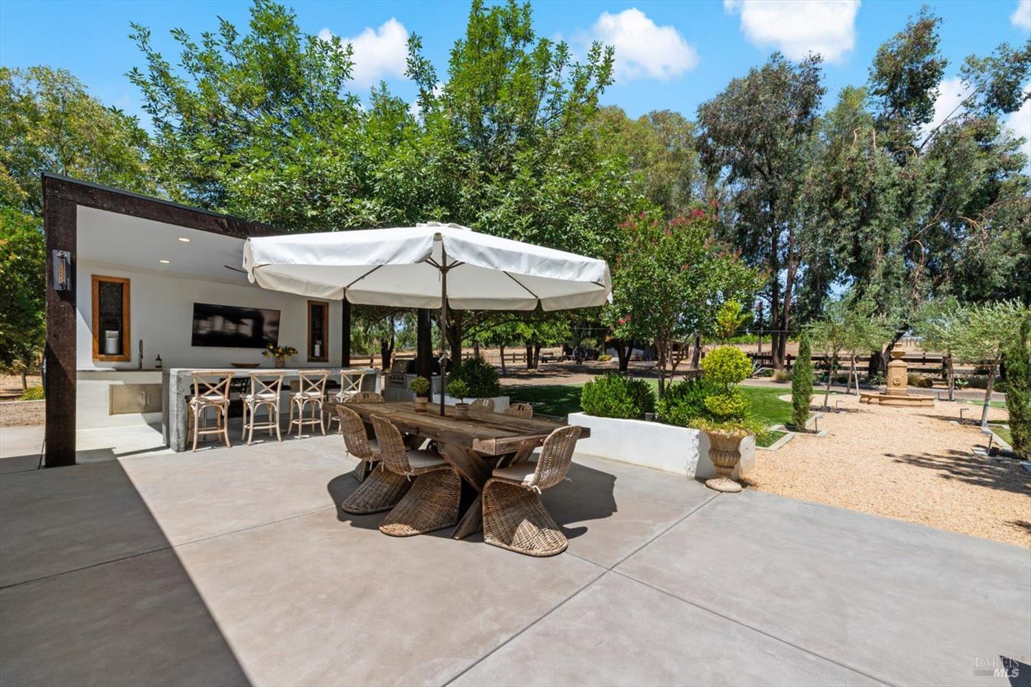 4275 Peaceful Glen Road Vacaville CA 95688