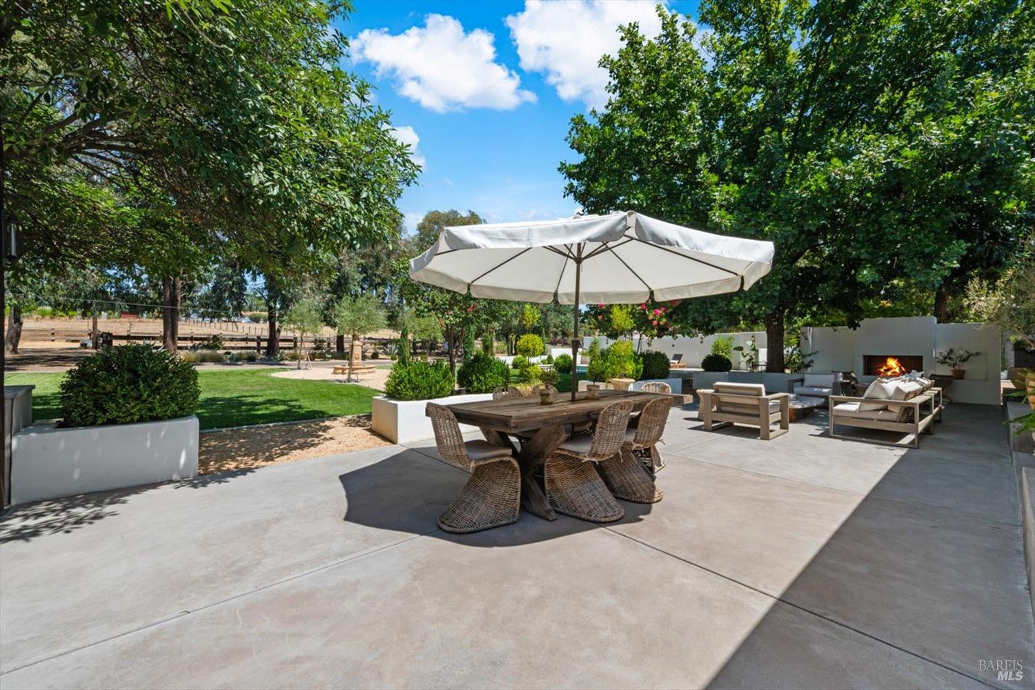 4275 Peaceful Glen Road Vacaville CA 95688