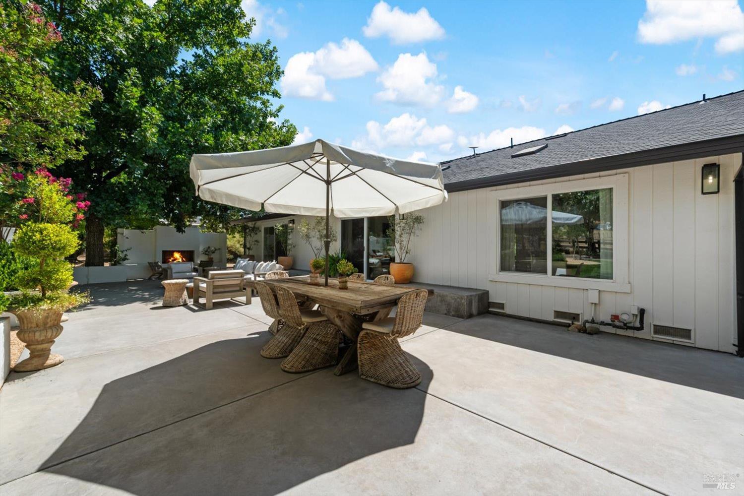 4275 Peaceful Glen Road Vacaville CA 95688
