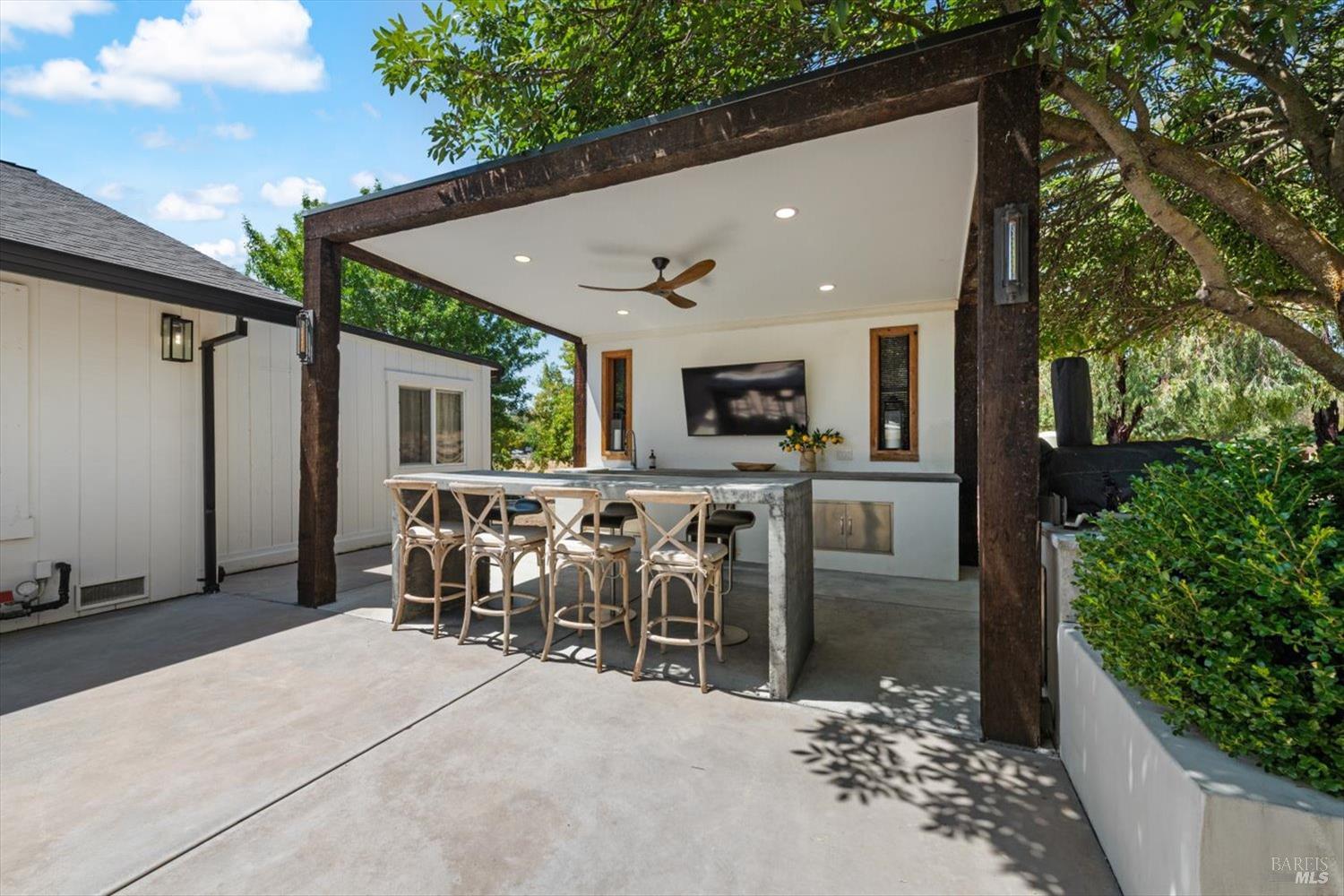 4275 Peaceful Glen Road Vacaville CA 95688