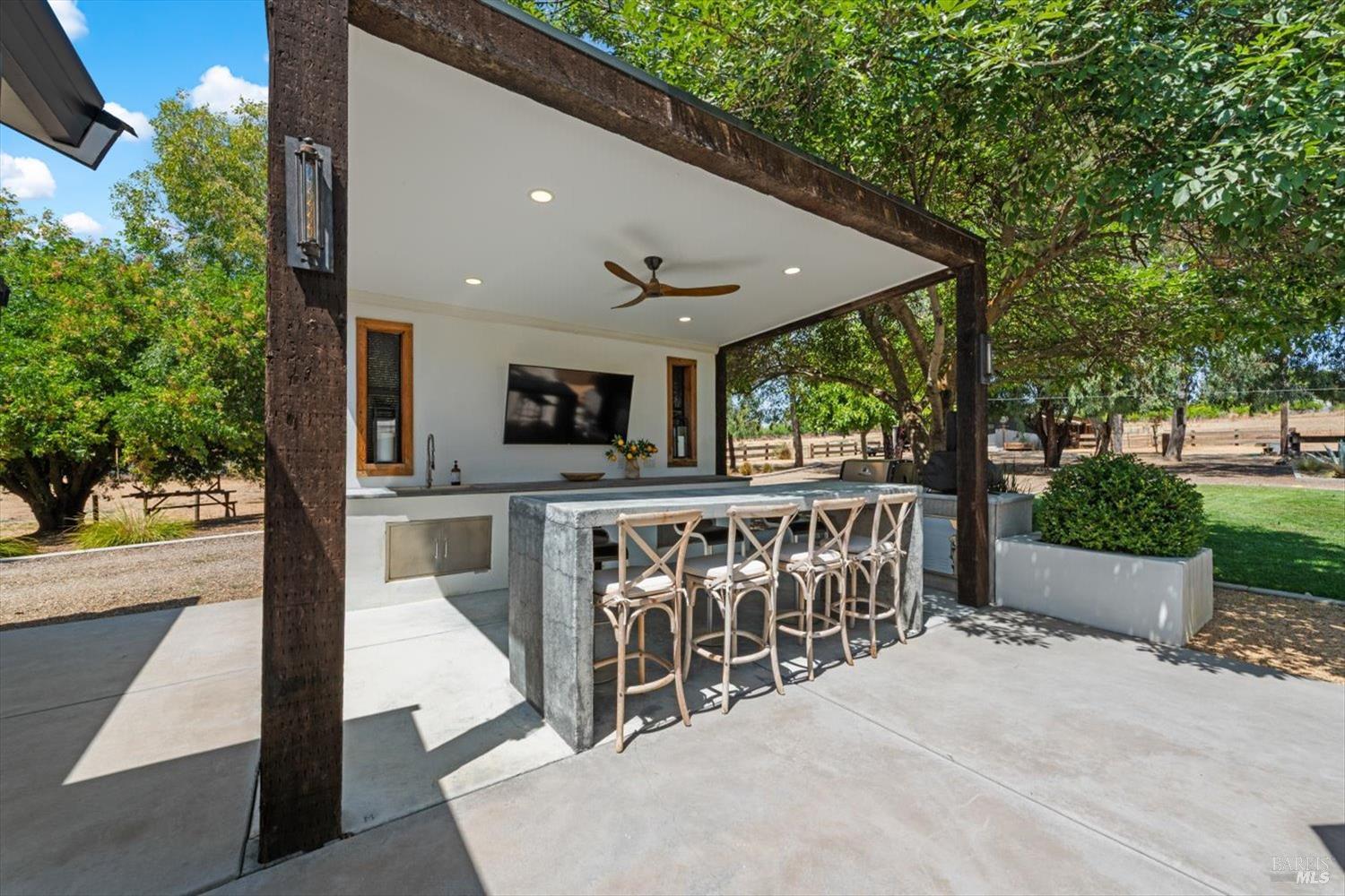 4275 Peaceful Glen Road Vacaville CA 95688