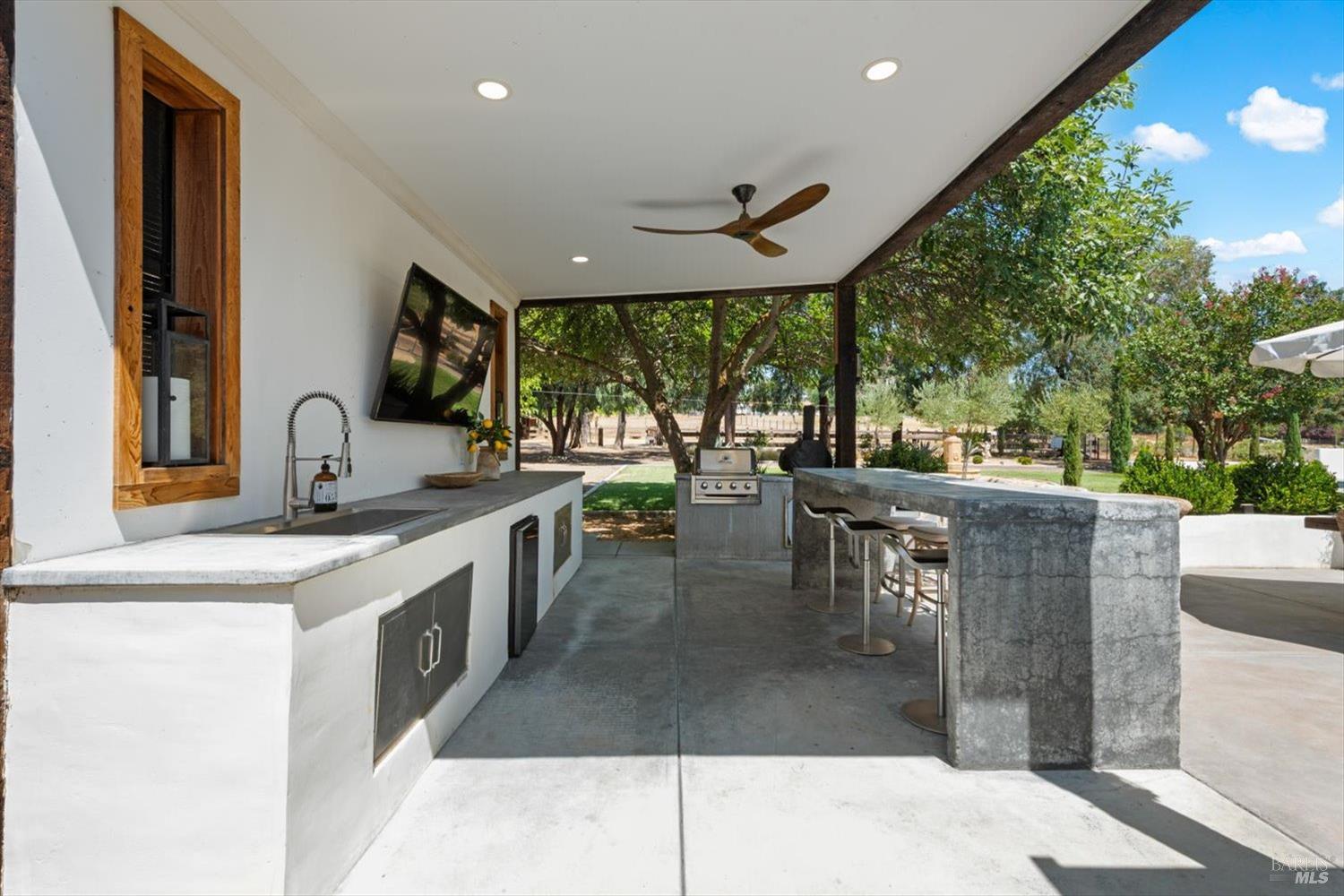 4275 Peaceful Glen Road Vacaville CA 95688