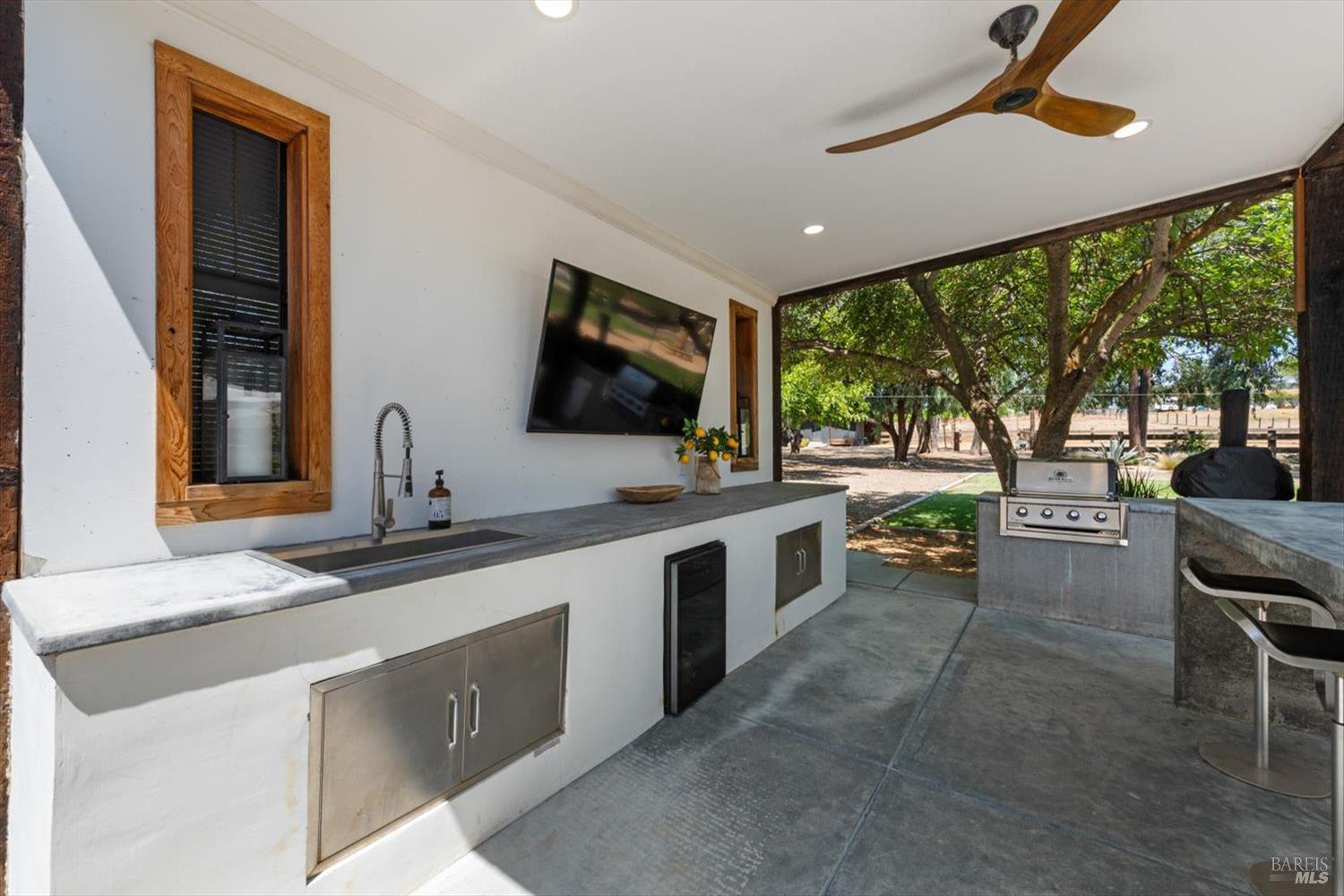 4275 Peaceful Glen Road Vacaville CA 95688