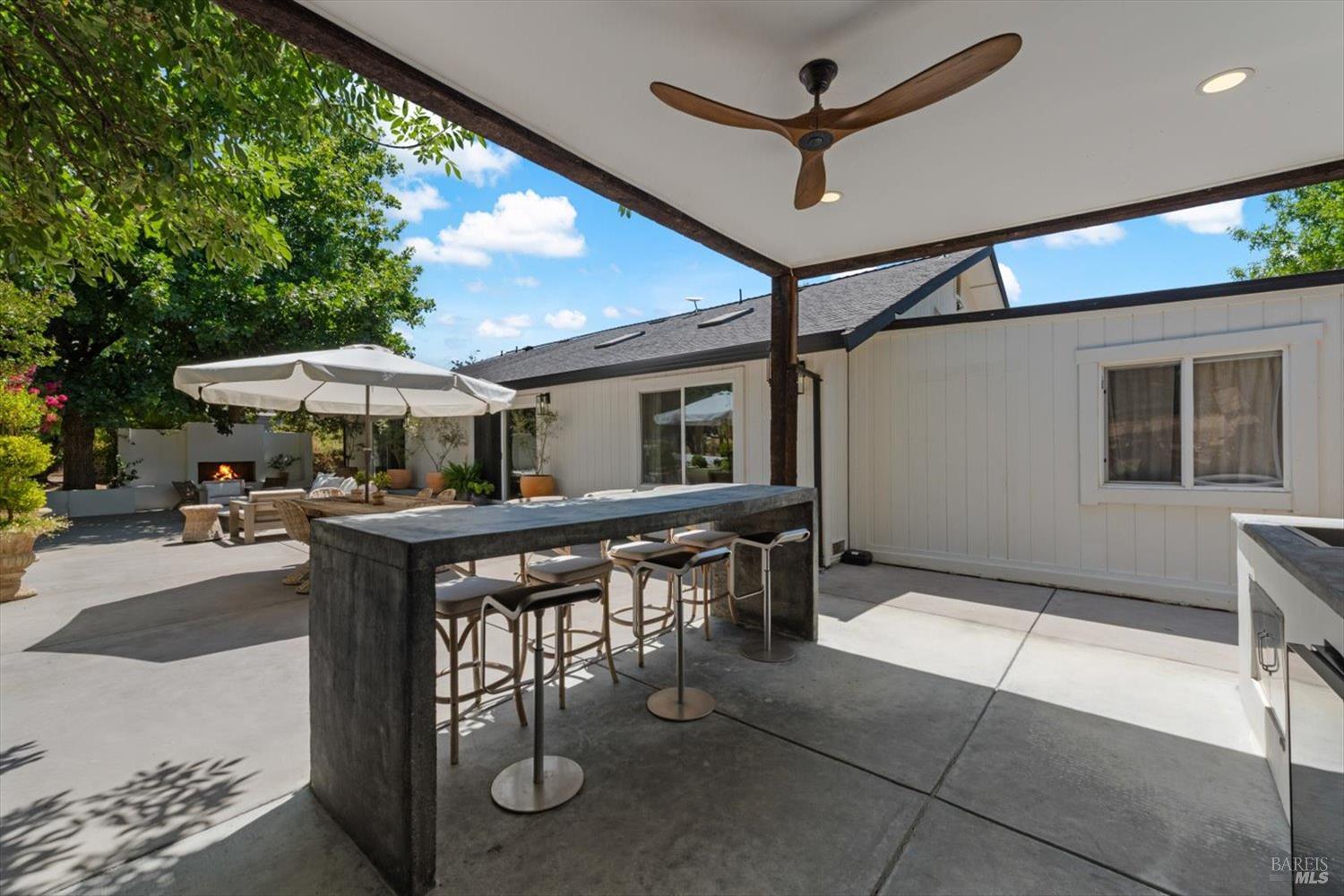 4275 Peaceful Glen Road Vacaville CA 95688