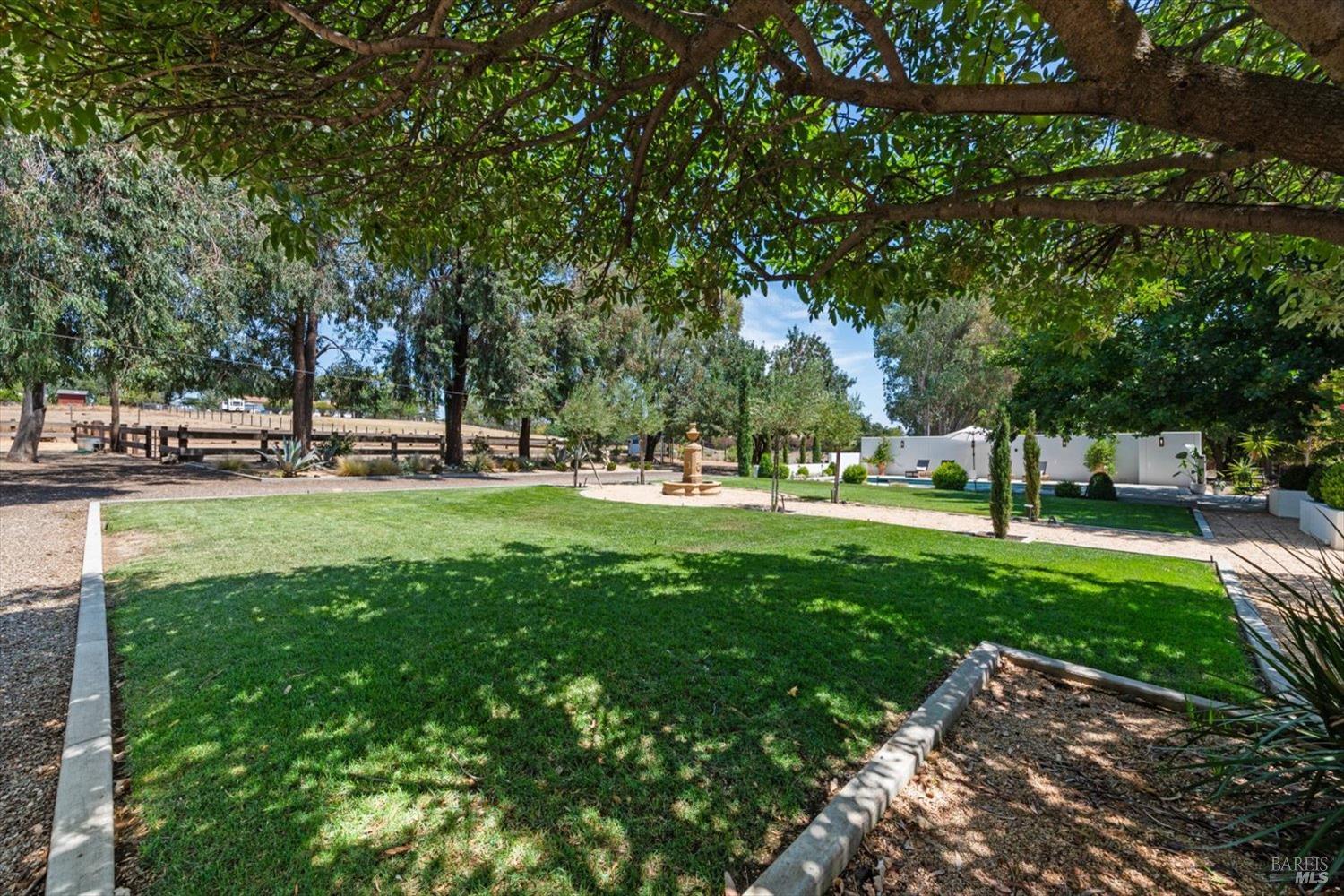 4275 Peaceful Glen Road Vacaville CA 95688
