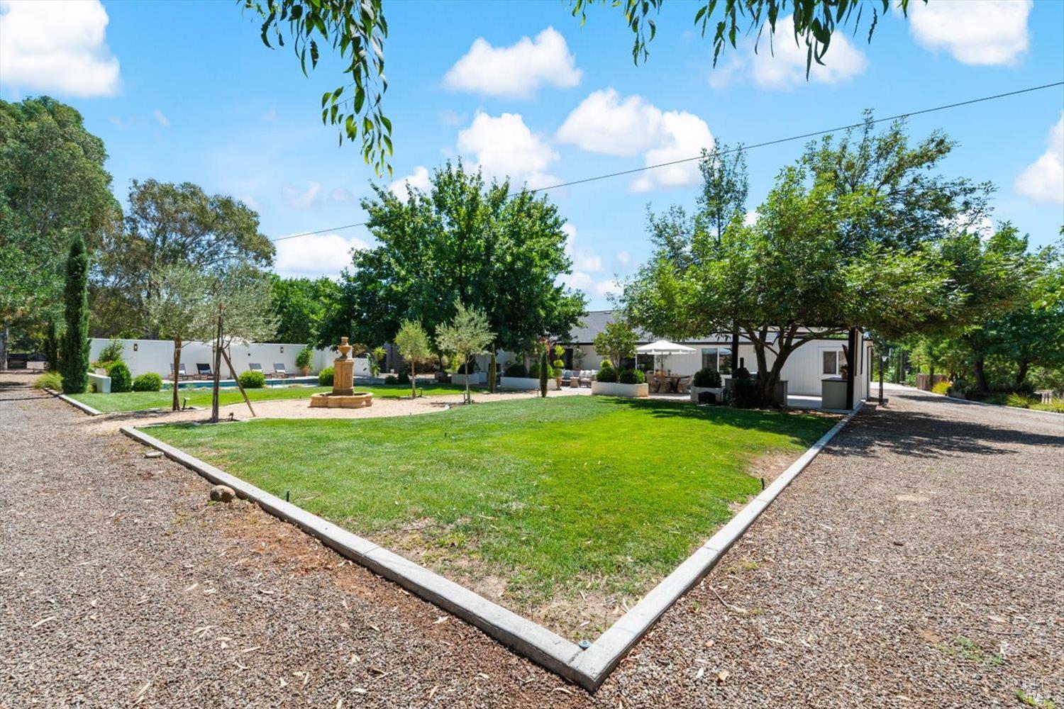 4275 Peaceful Glen Road Vacaville CA 95688