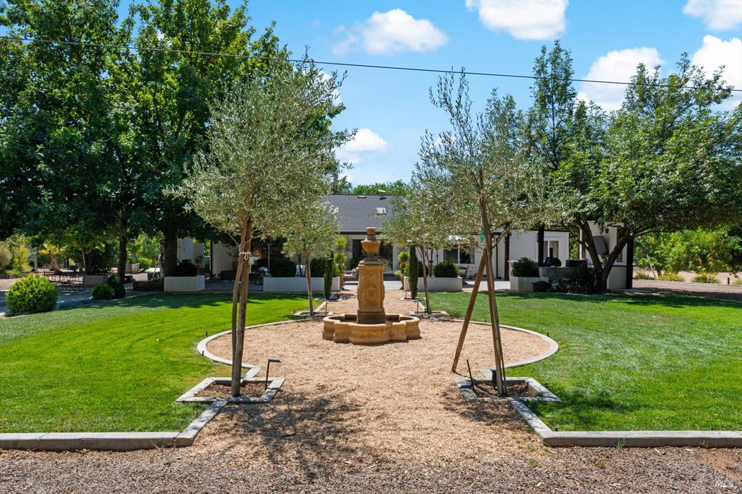4275 Peaceful Glen Road Vacaville CA 95688