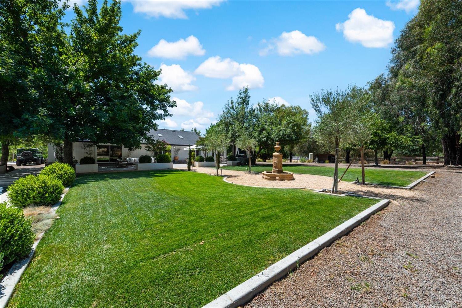 4275 Peaceful Glen Road Vacaville CA 95688