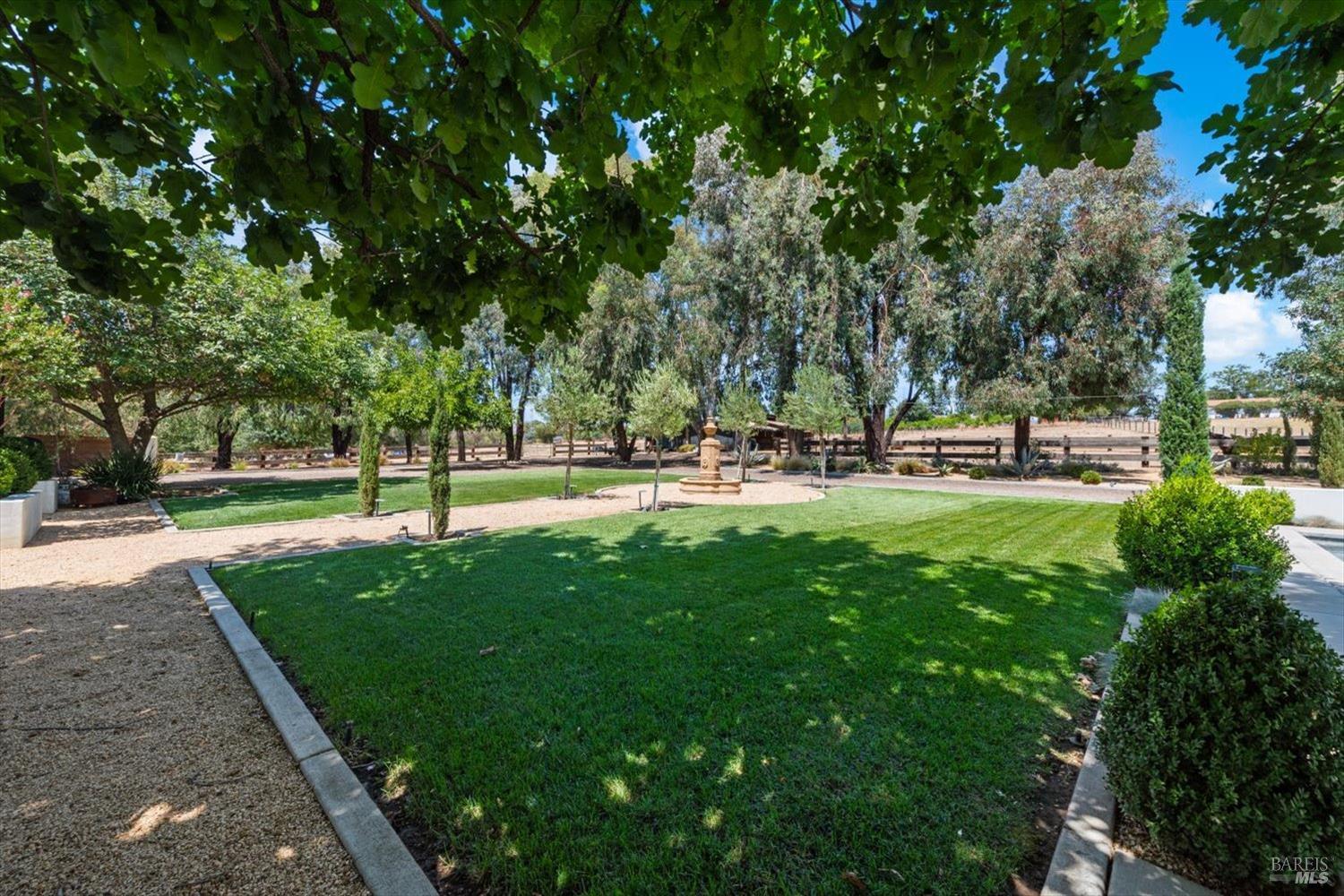 4275 Peaceful Glen Road Vacaville CA 95688