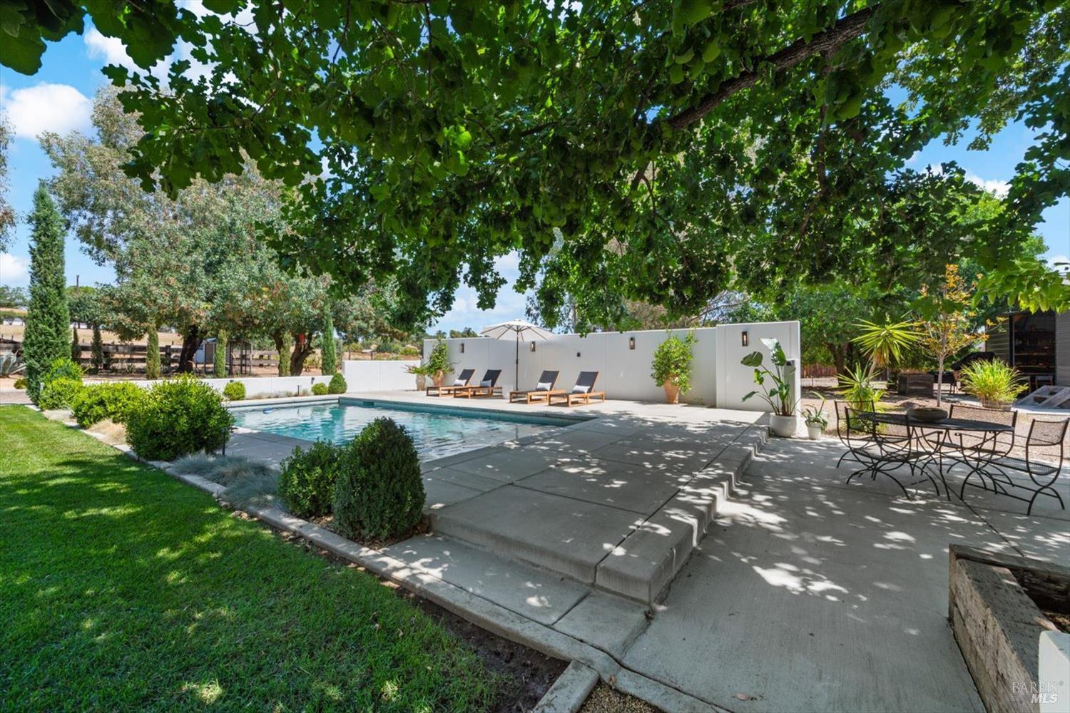 4275 Peaceful Glen Road Vacaville CA 95688