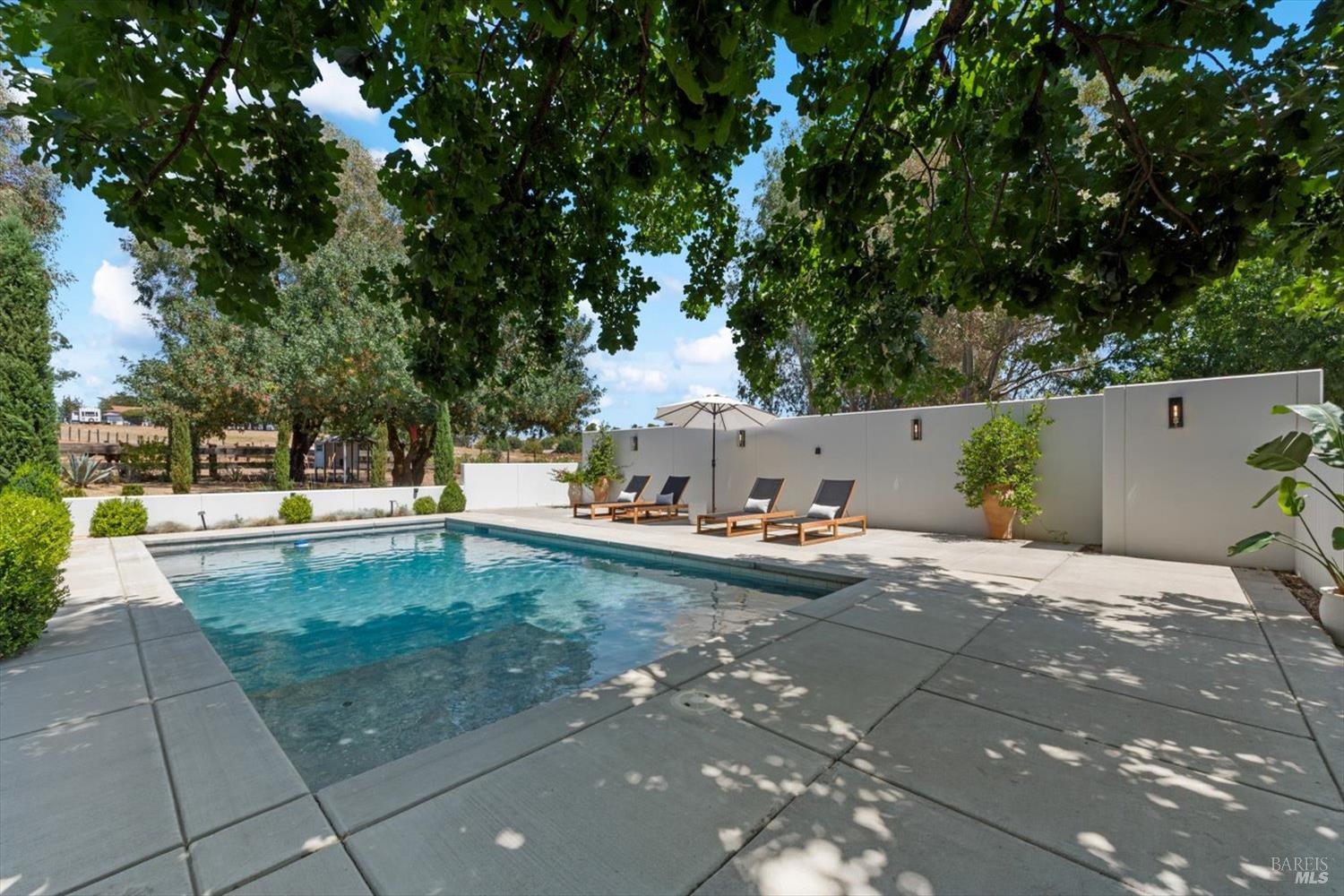 4275 Peaceful Glen Road Vacaville CA 95688