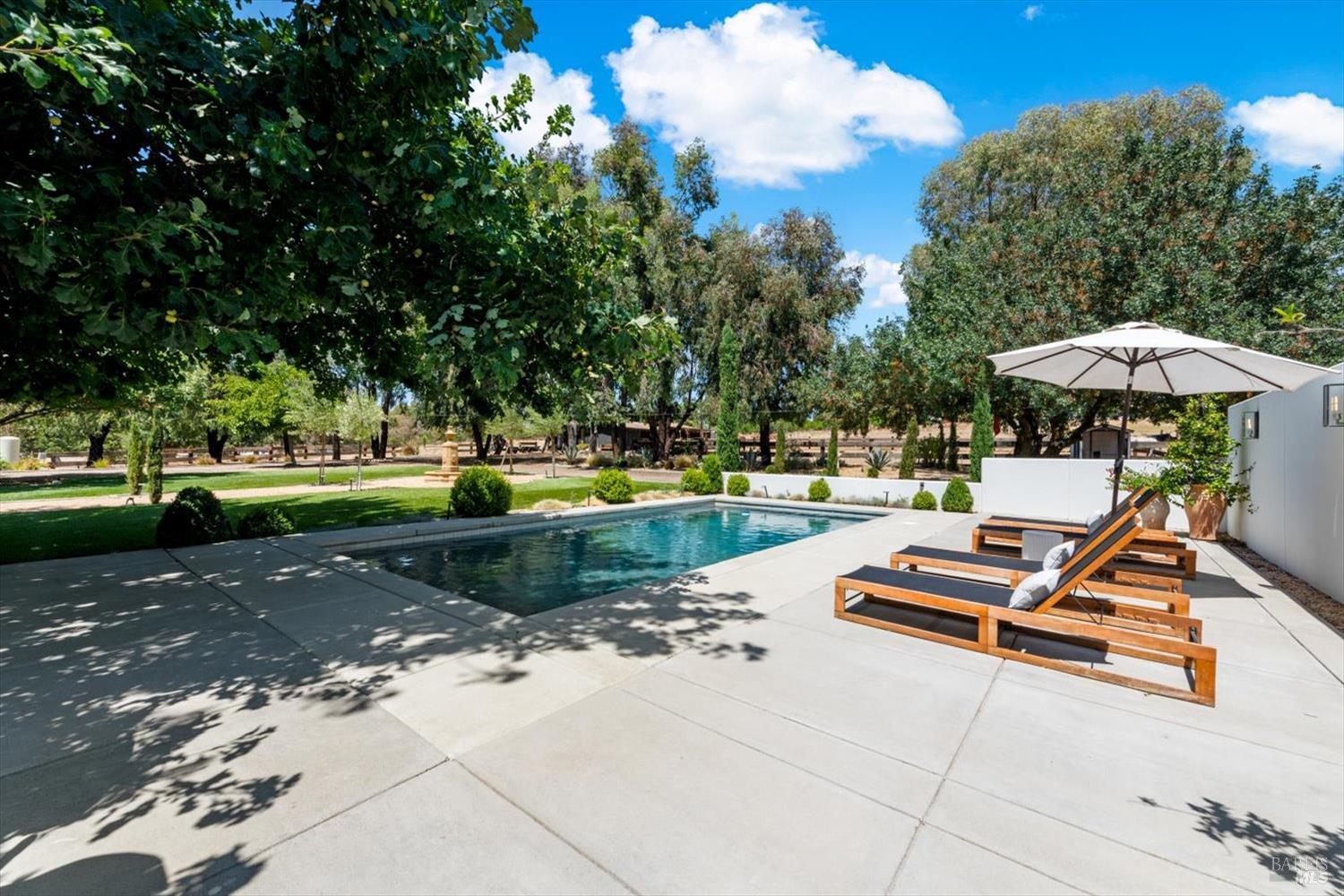4275 Peaceful Glen Road Vacaville CA 95688
