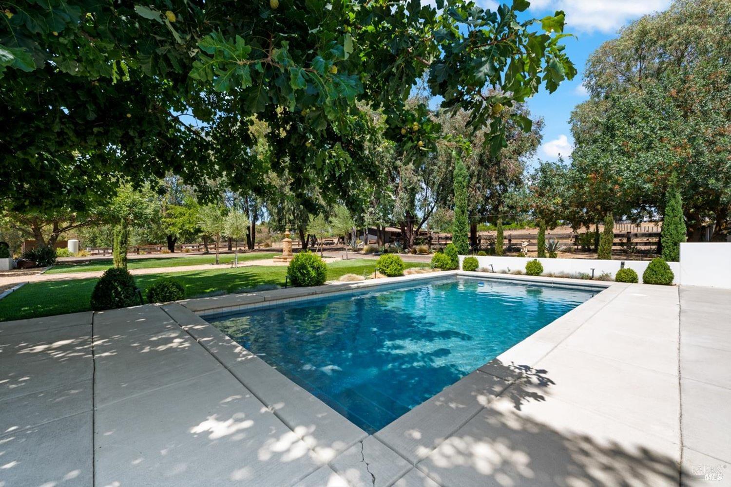 4275 Peaceful Glen Road Vacaville CA 95688