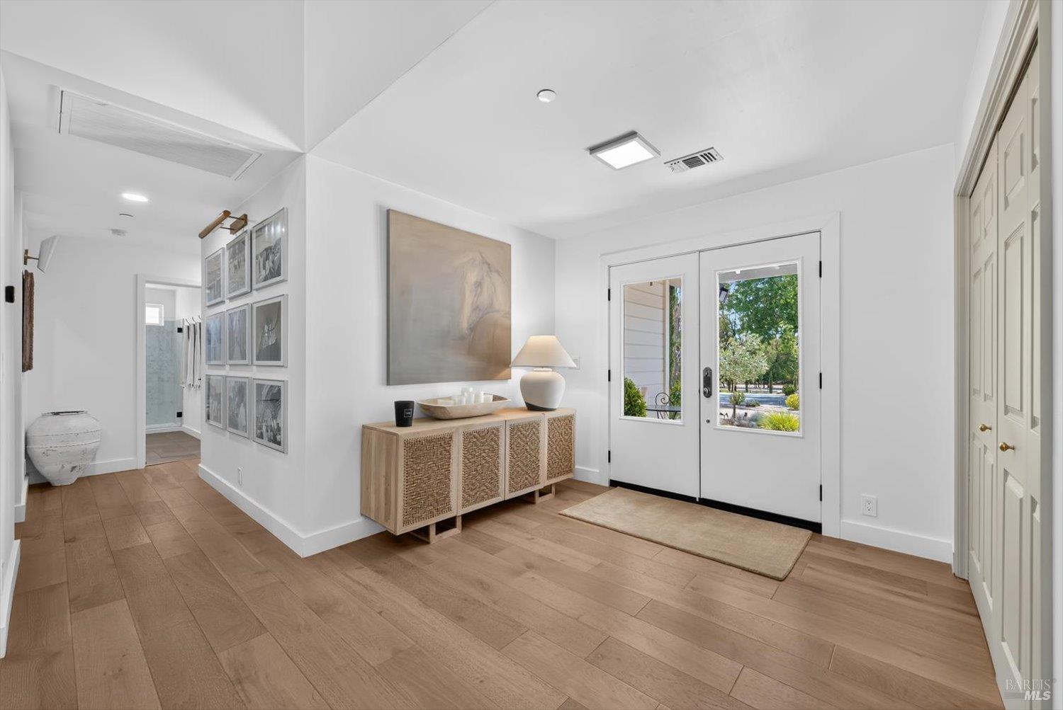 4275 Peaceful Glen Road Vacaville CA 95688