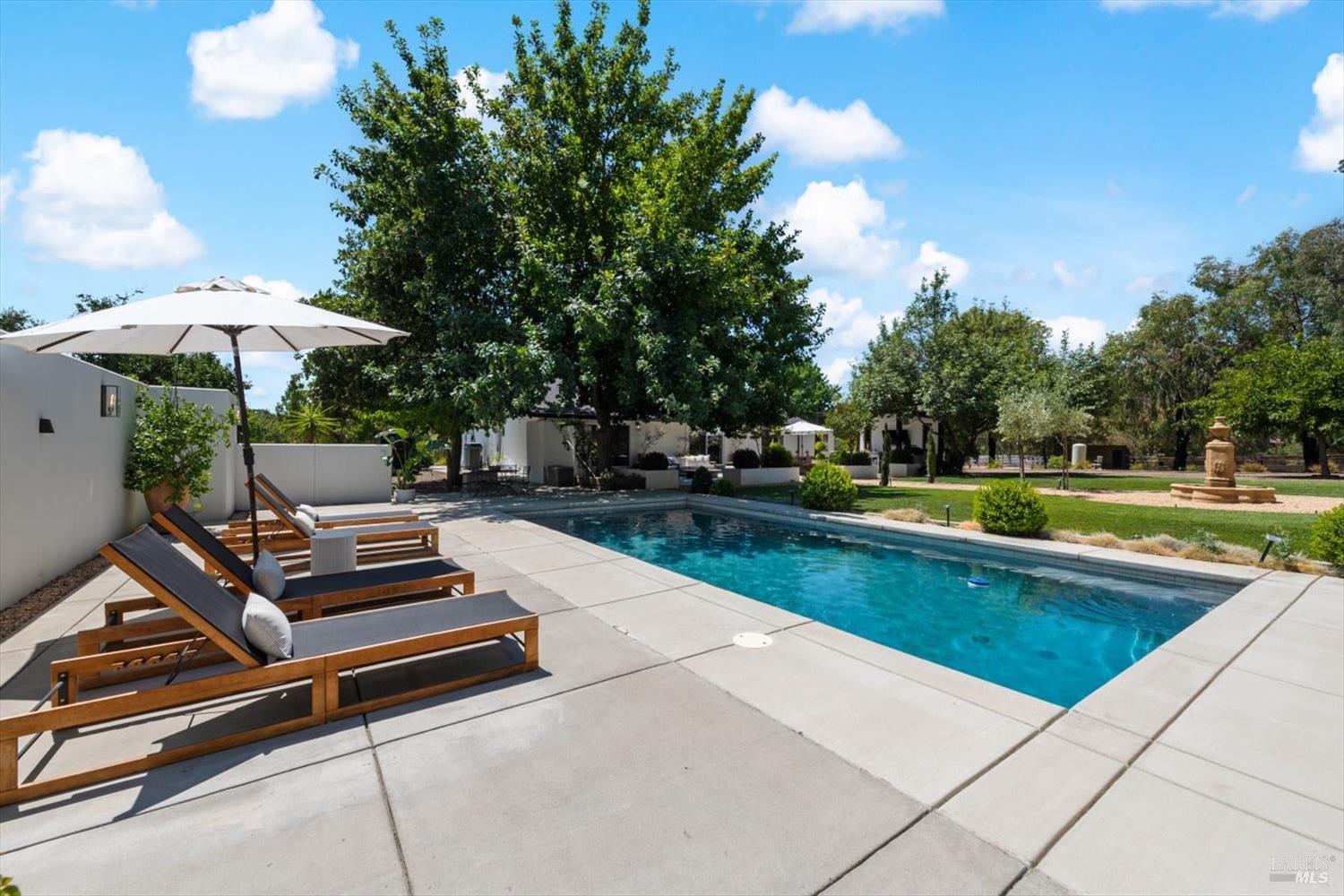 4275 Peaceful Glen Road Vacaville CA 95688