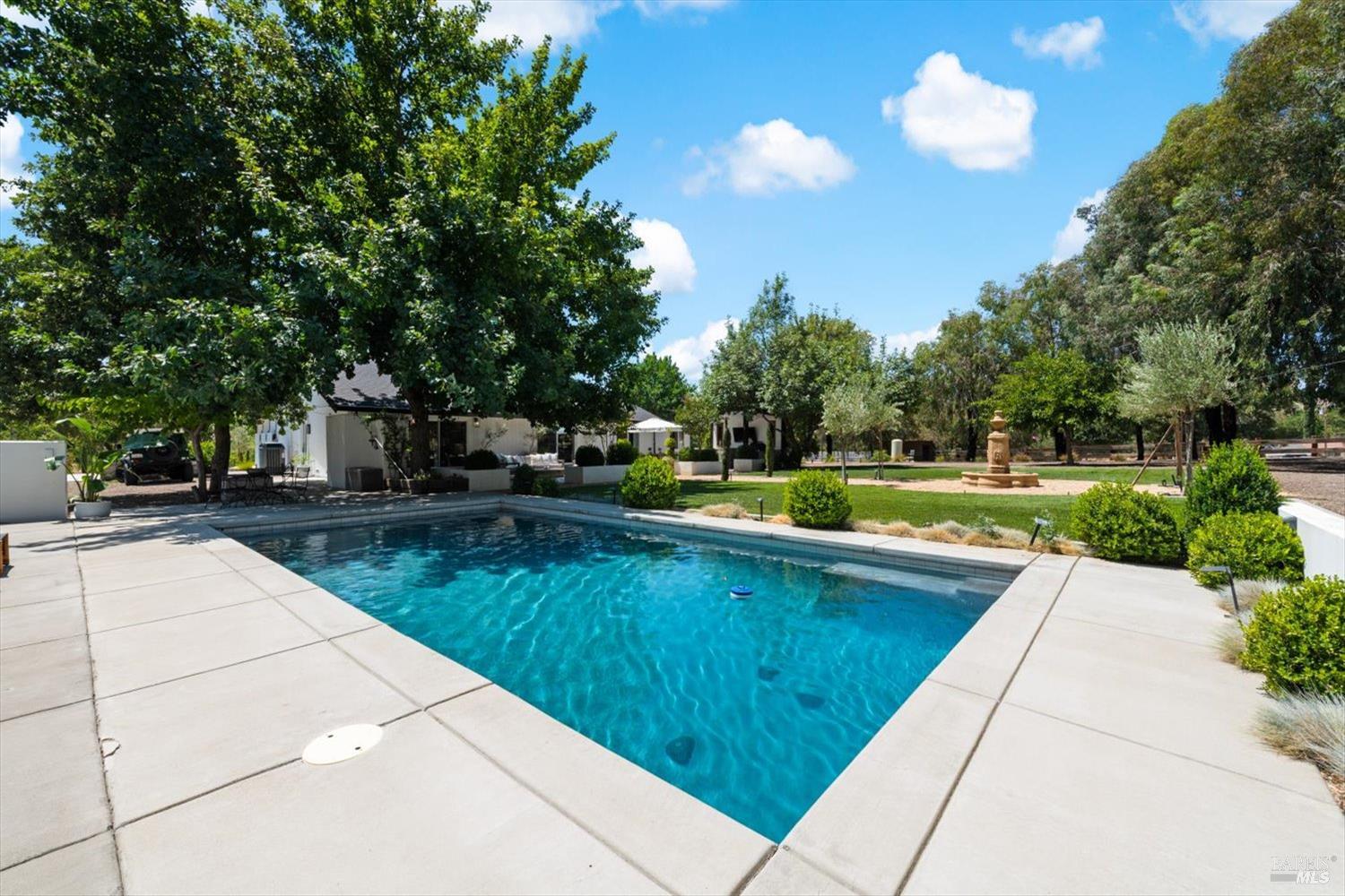 4275 Peaceful Glen Road Vacaville CA 95688