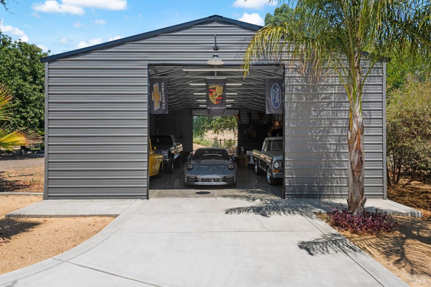 4275 Peaceful Glen Road Vacaville CA 95688