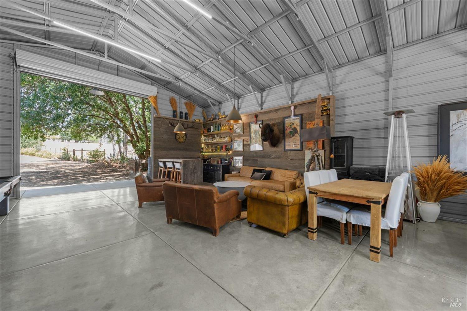 4275 Peaceful Glen Road Vacaville CA 95688