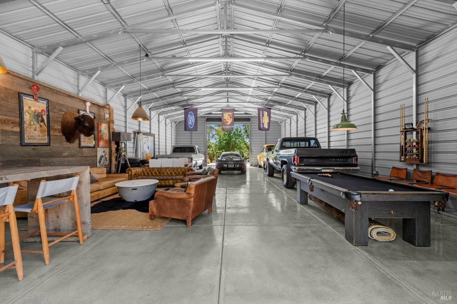 4275 Peaceful Glen Road Vacaville CA 95688