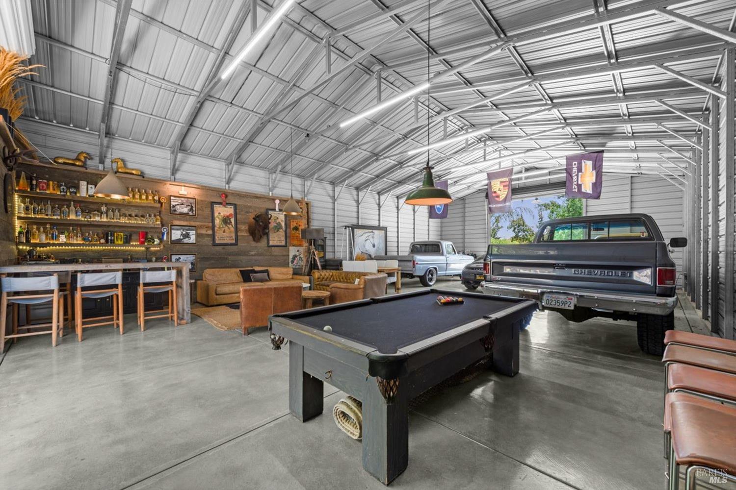 4275 Peaceful Glen Road Vacaville CA 95688